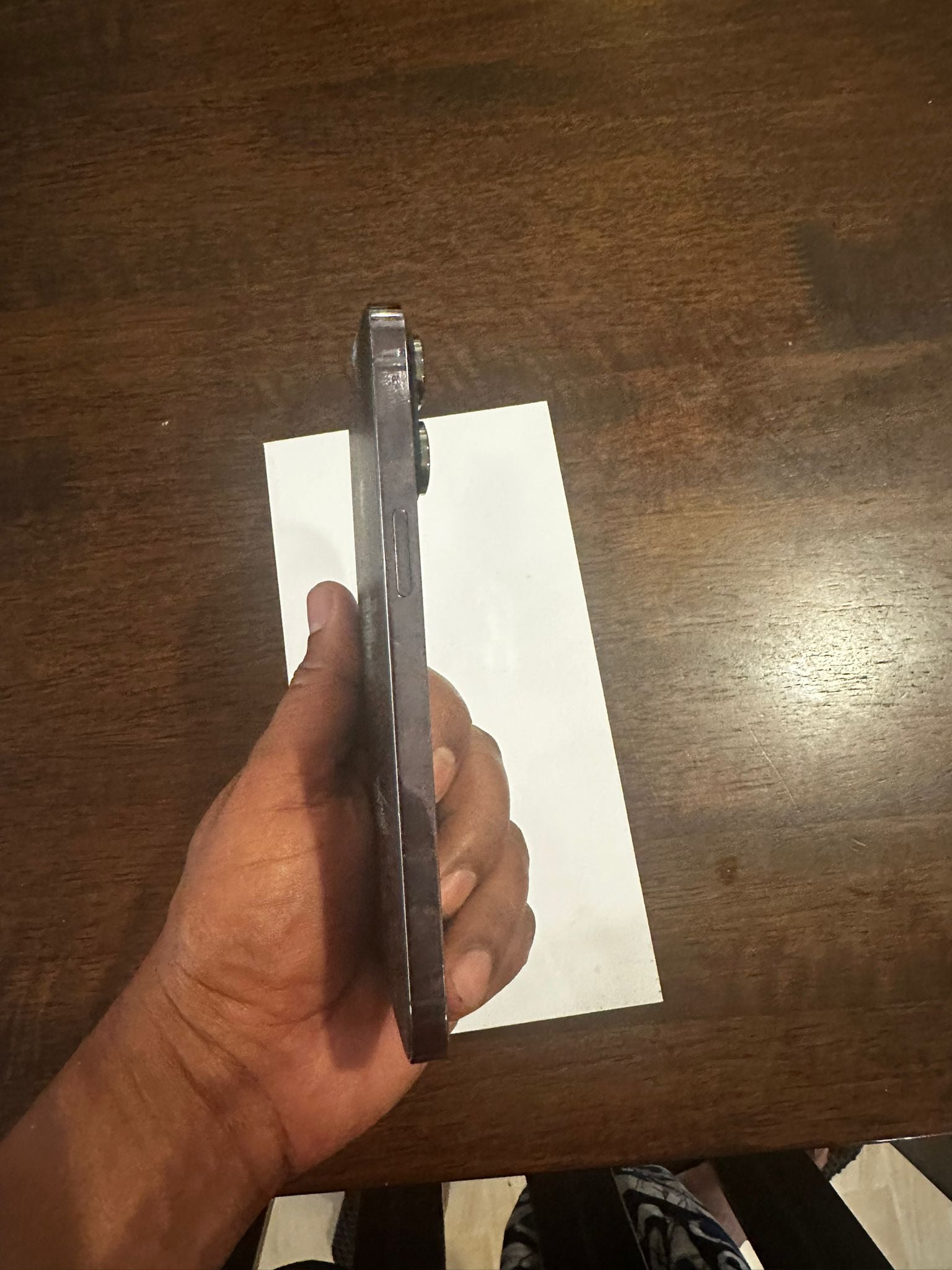 iPhone 14 Pro Max - Image 1