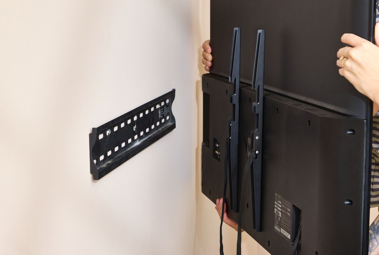 TV Stands  - Image 10