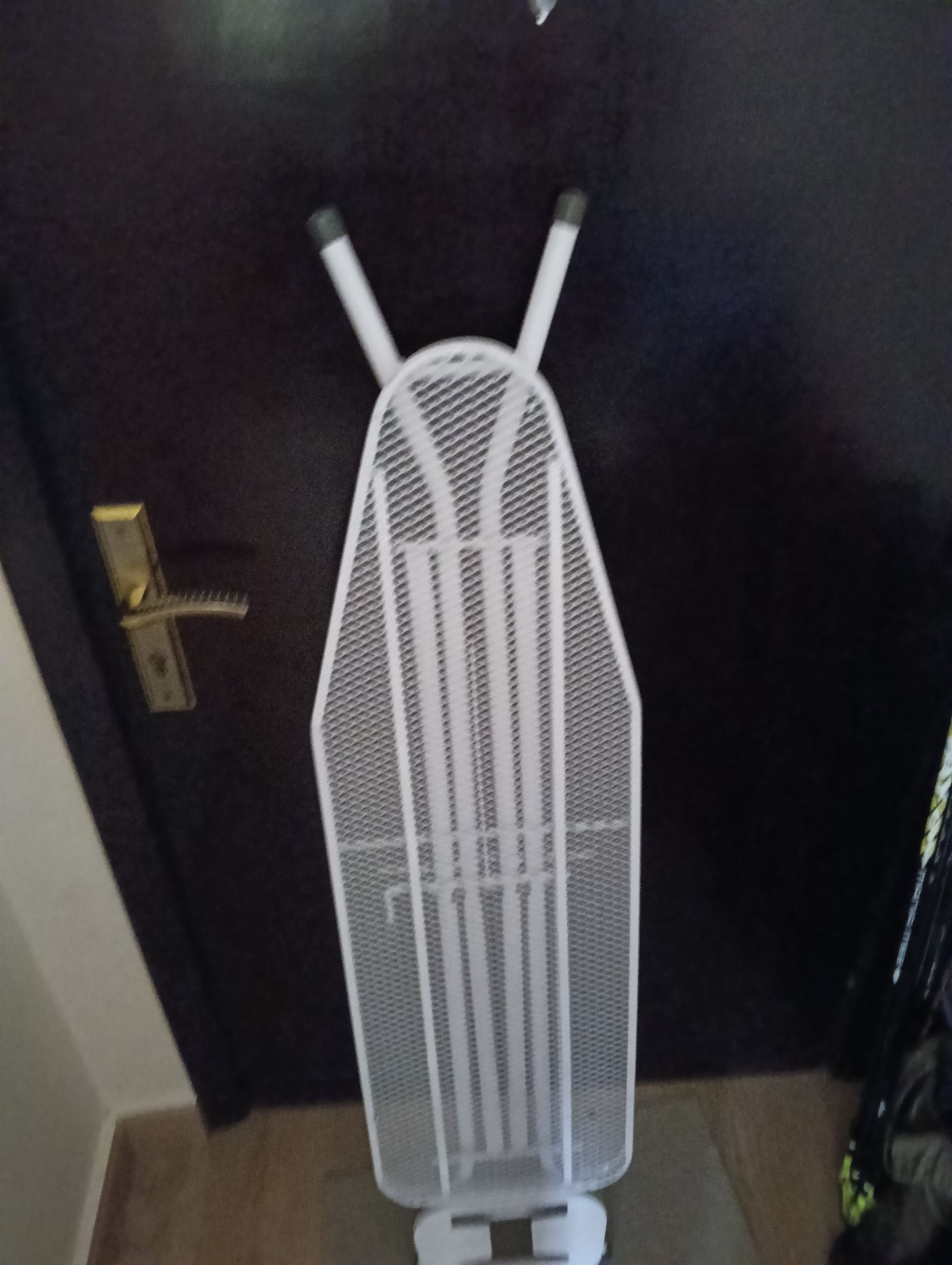 Iron board  - Image 3