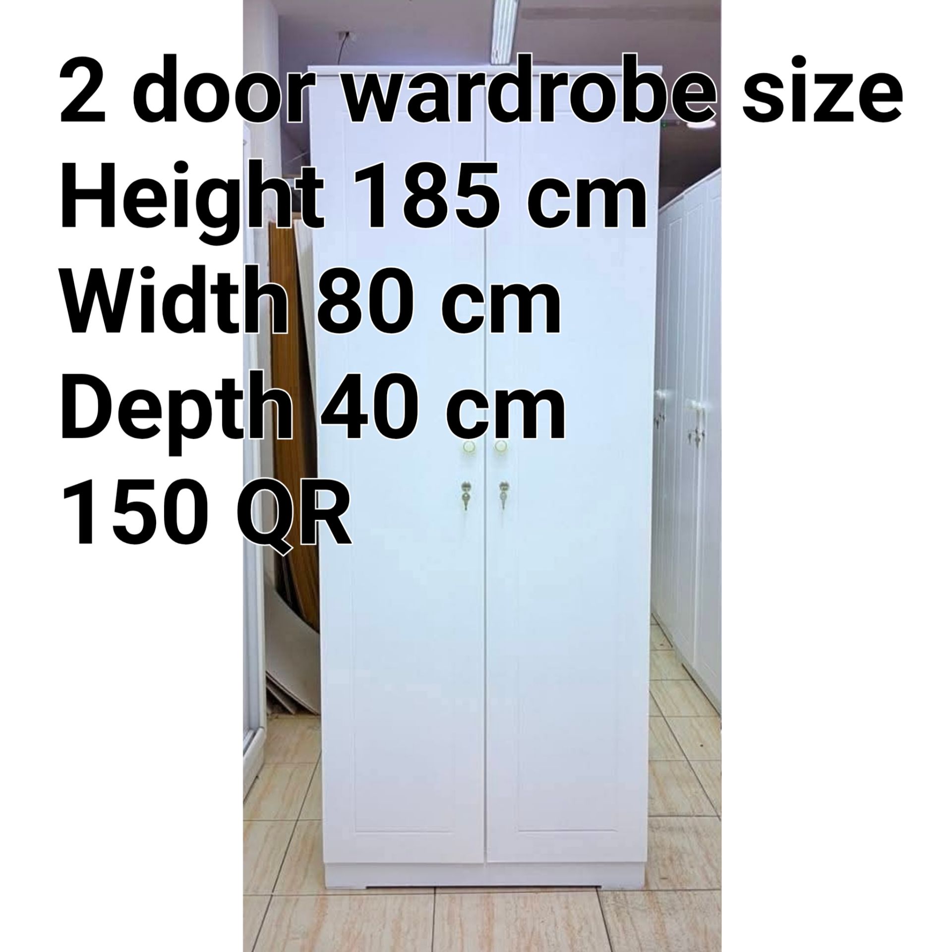 Moving sale, many items - Image 7