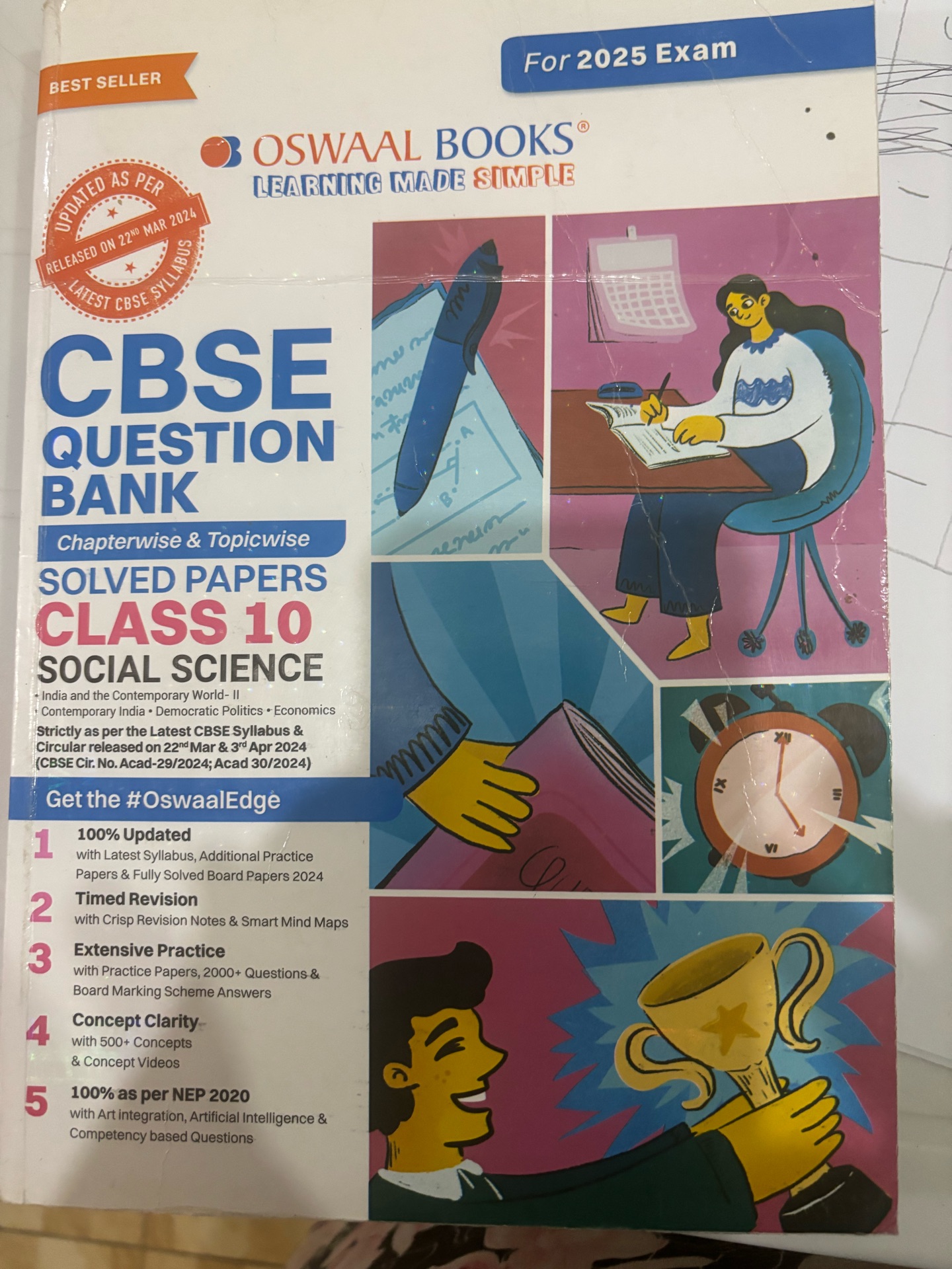 Slide 5