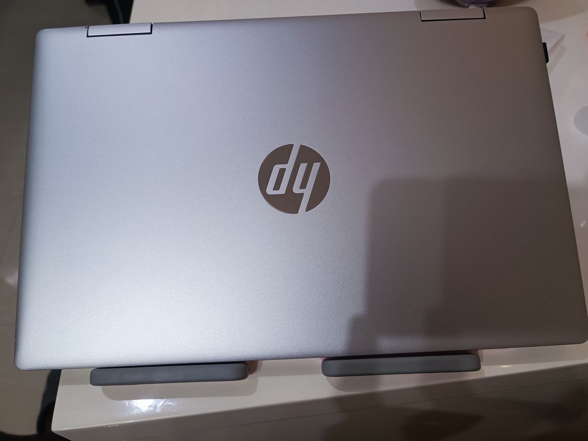 HP pavilion core i5 in a perfect condition  - Image 2