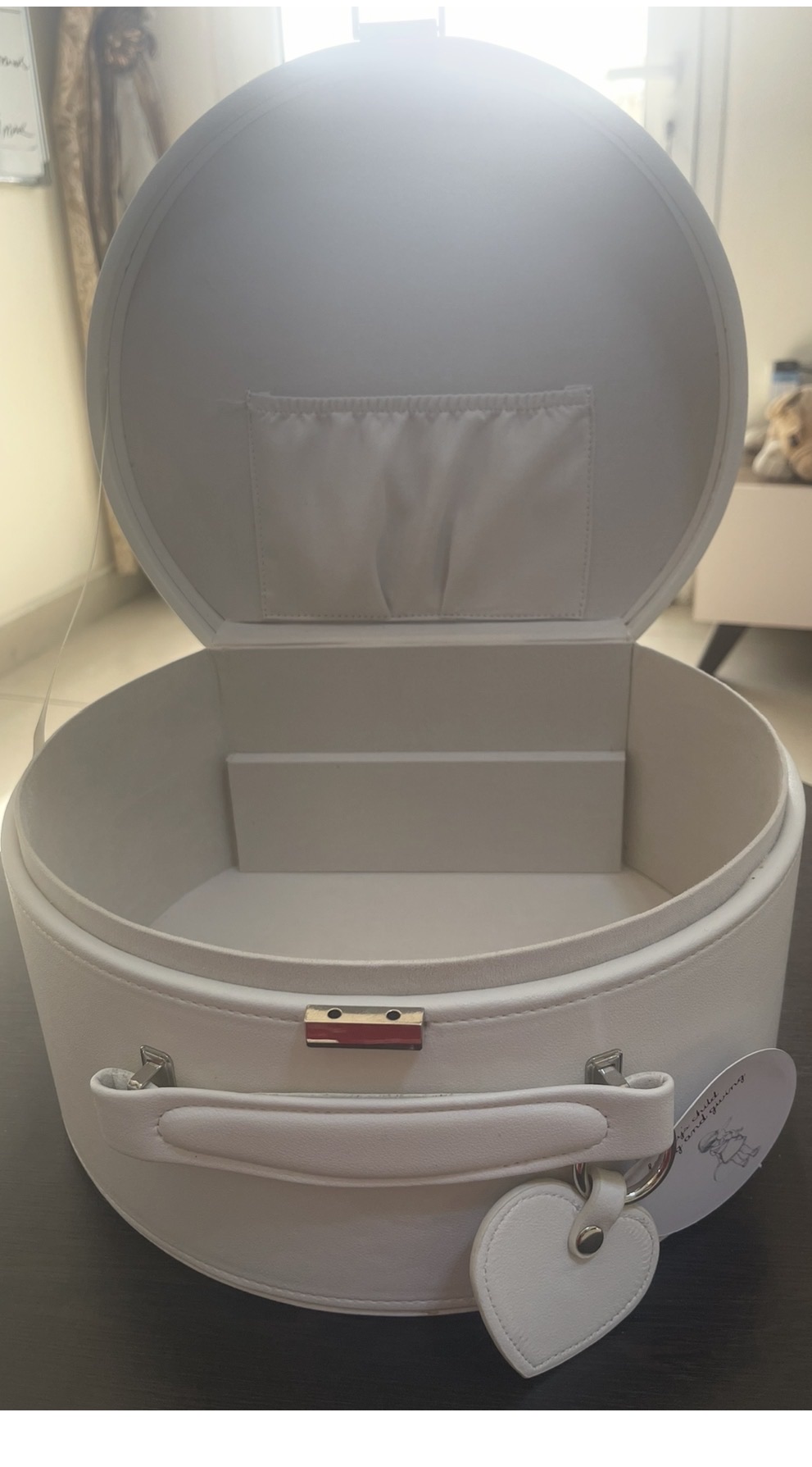 Memory box - baby - Image 7