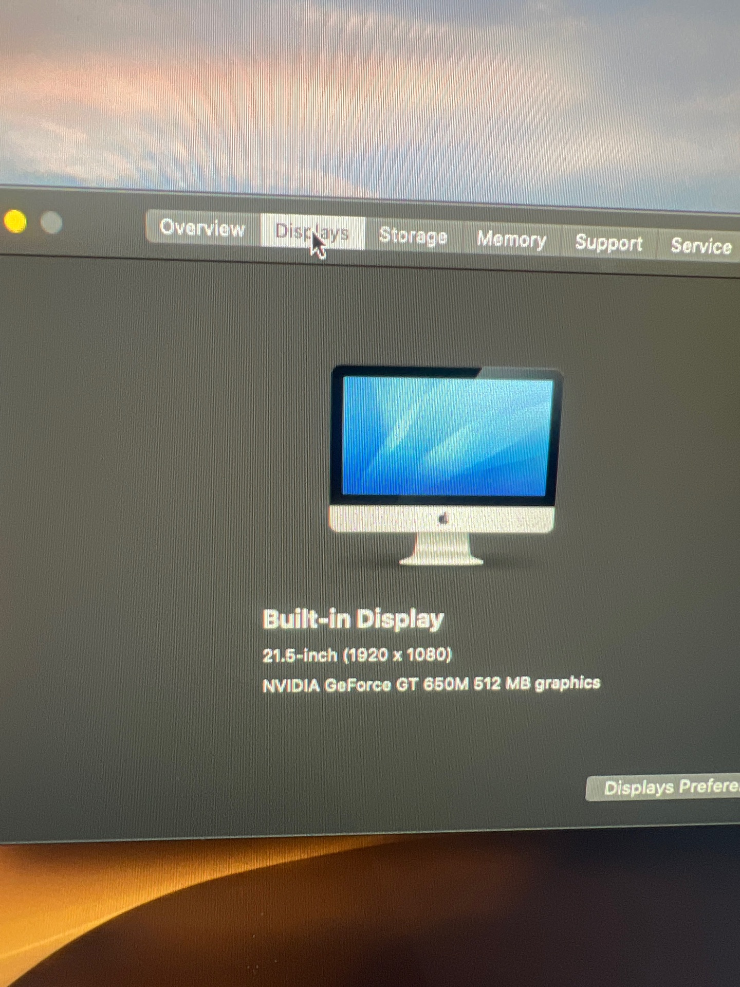 Good condition  - Image 8