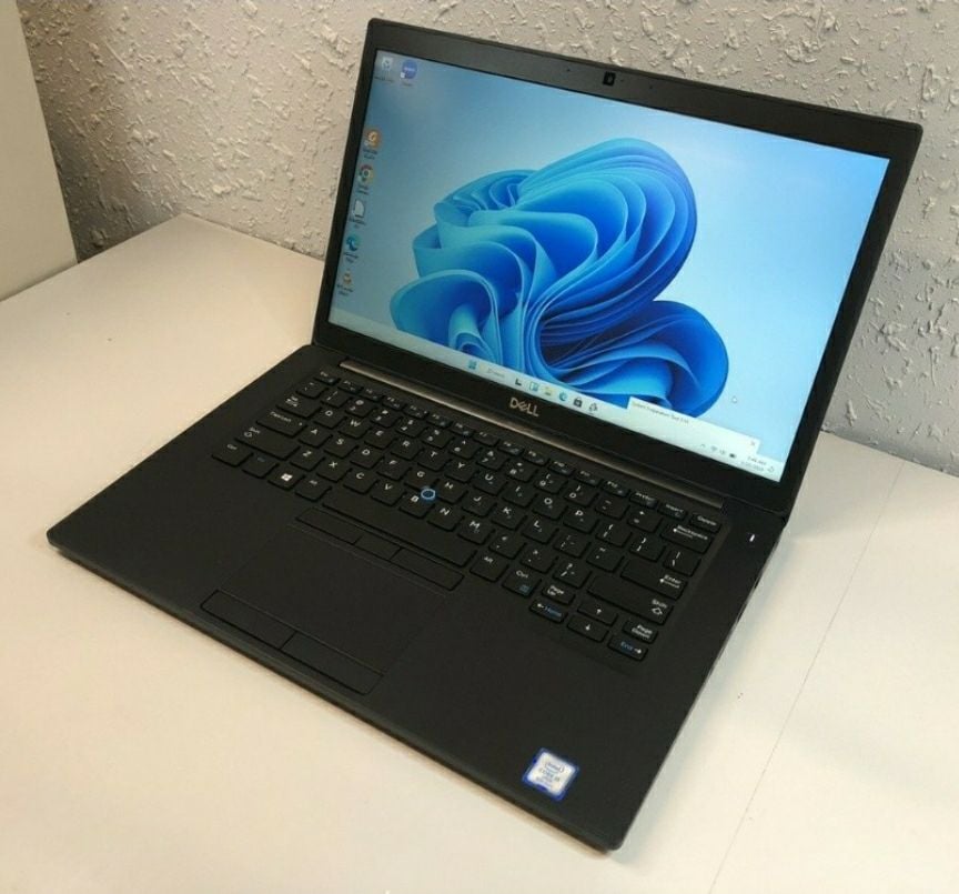 Slide 4
