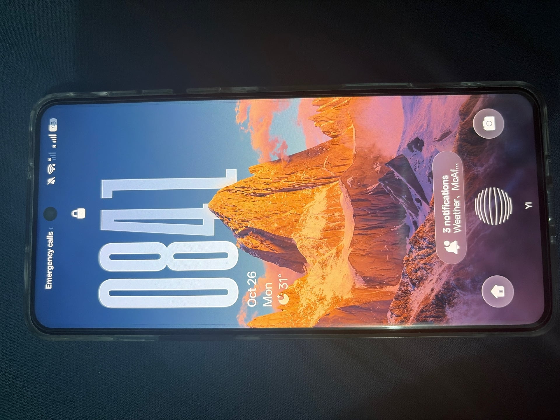 Oppo Find X8 Pro (Global Version) Used White 16GB | Items | Qatar ...