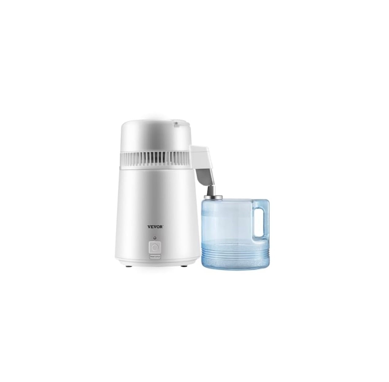 WATER DISTILLER BRAND NEW  - Image 2