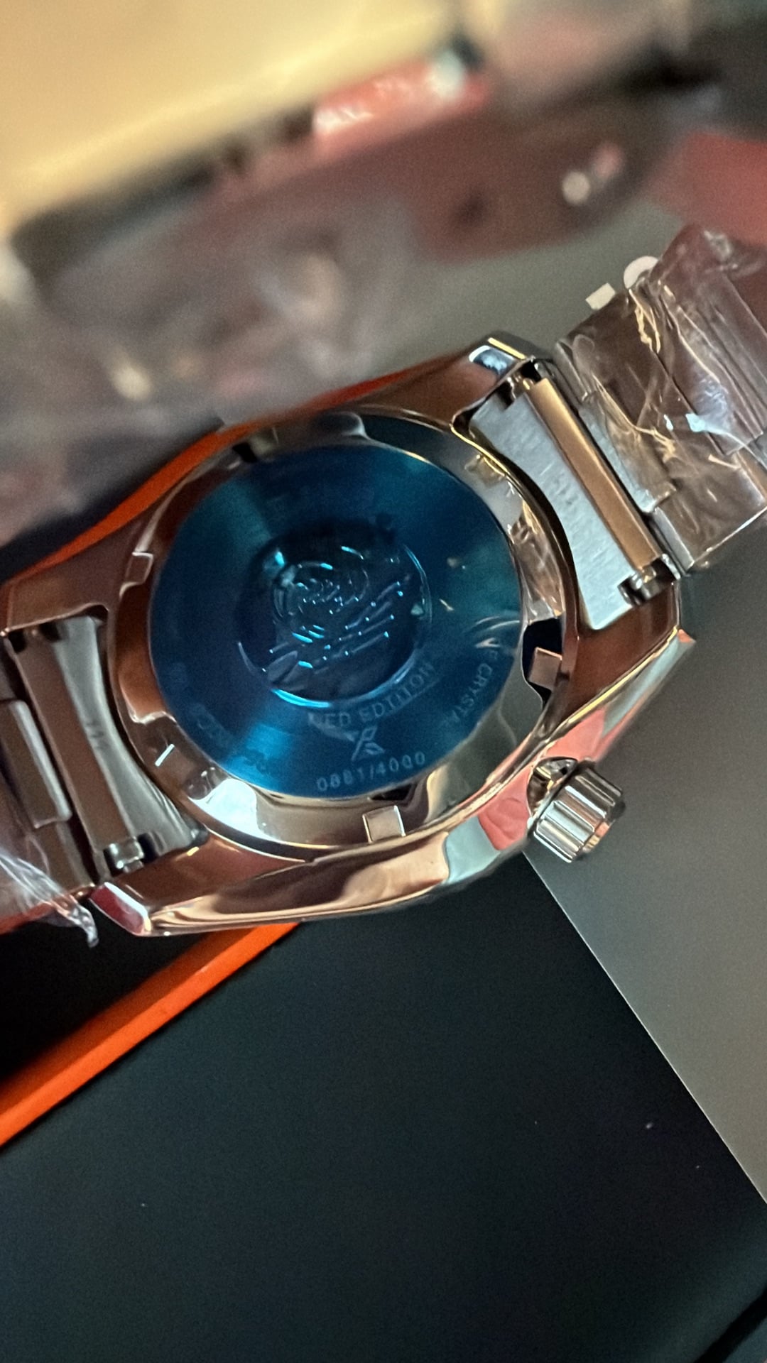 Seiko - Image 2