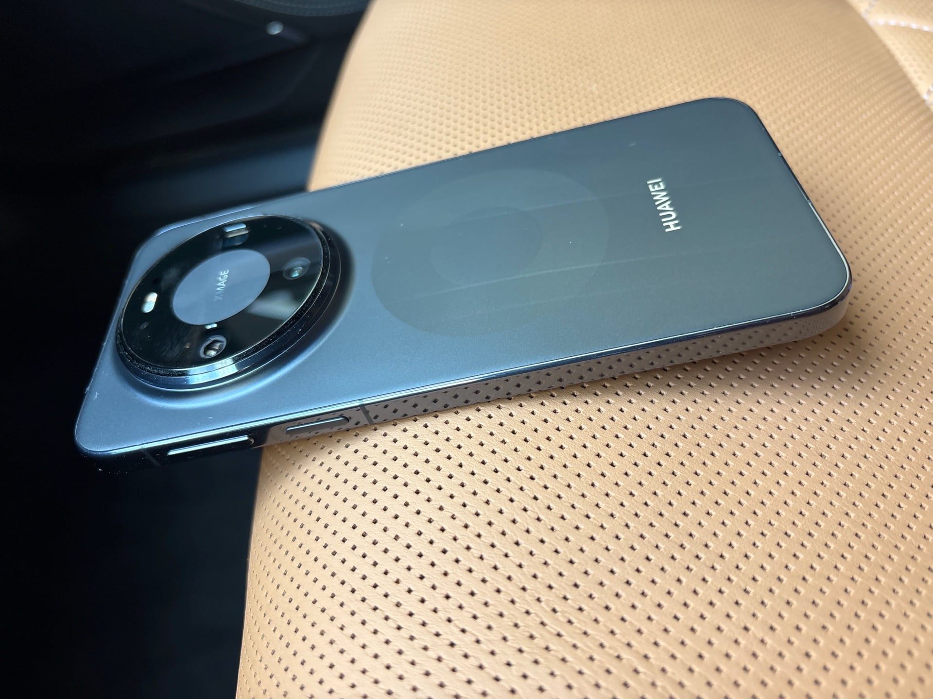 Mate 80 Pro 512 GB Brand new condition - Image 1