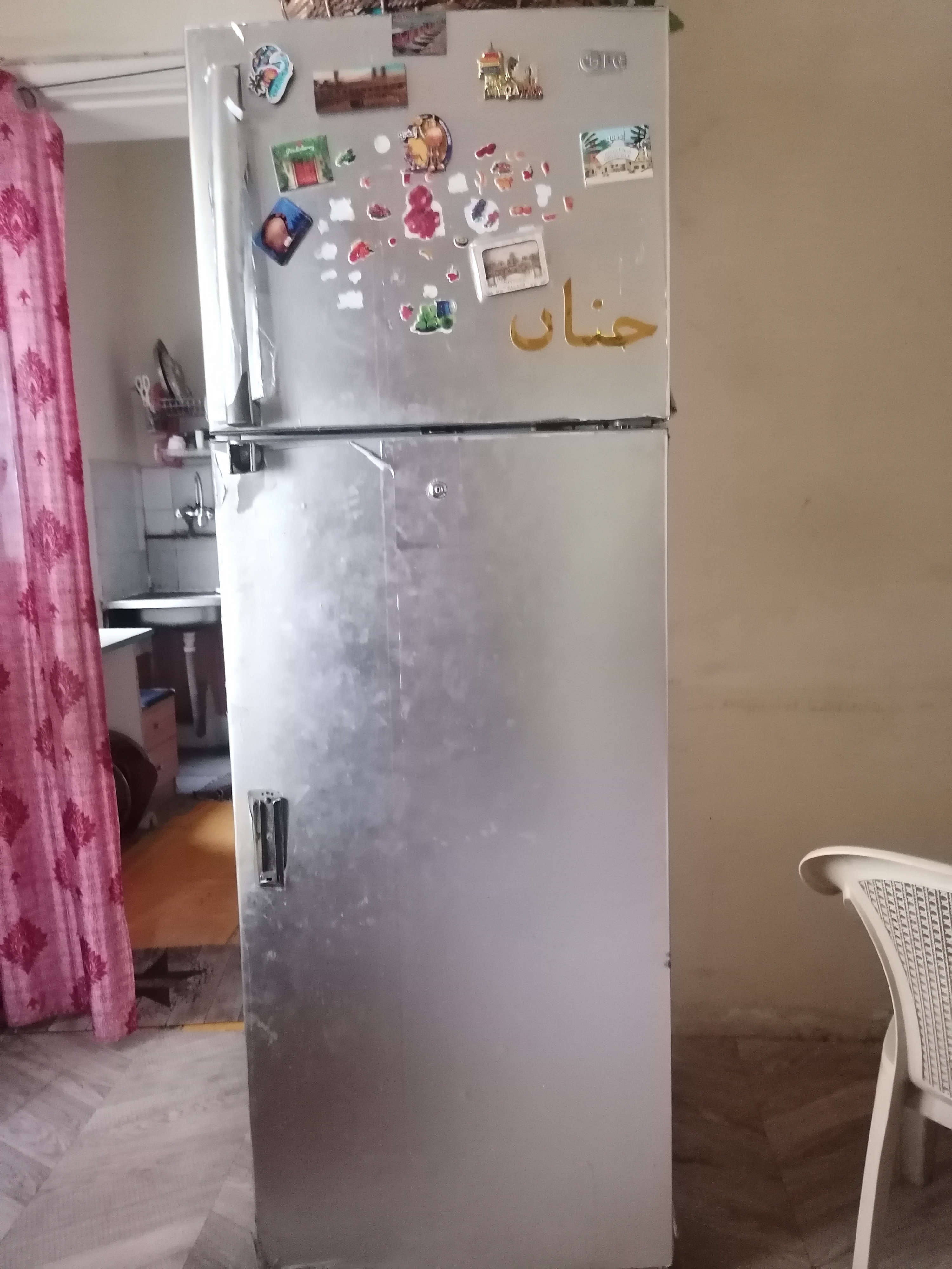 good condition - Image 3