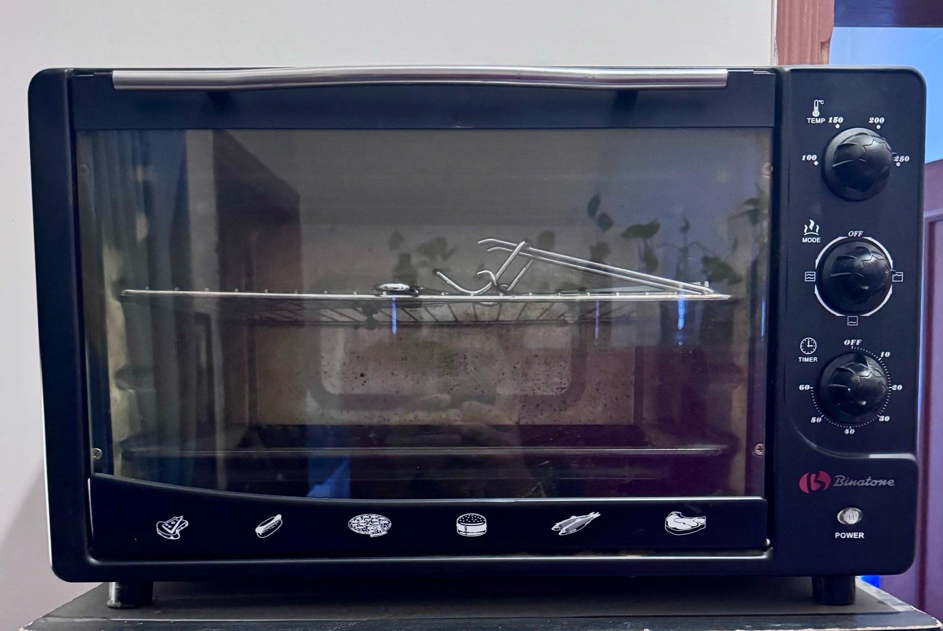 Slide 2