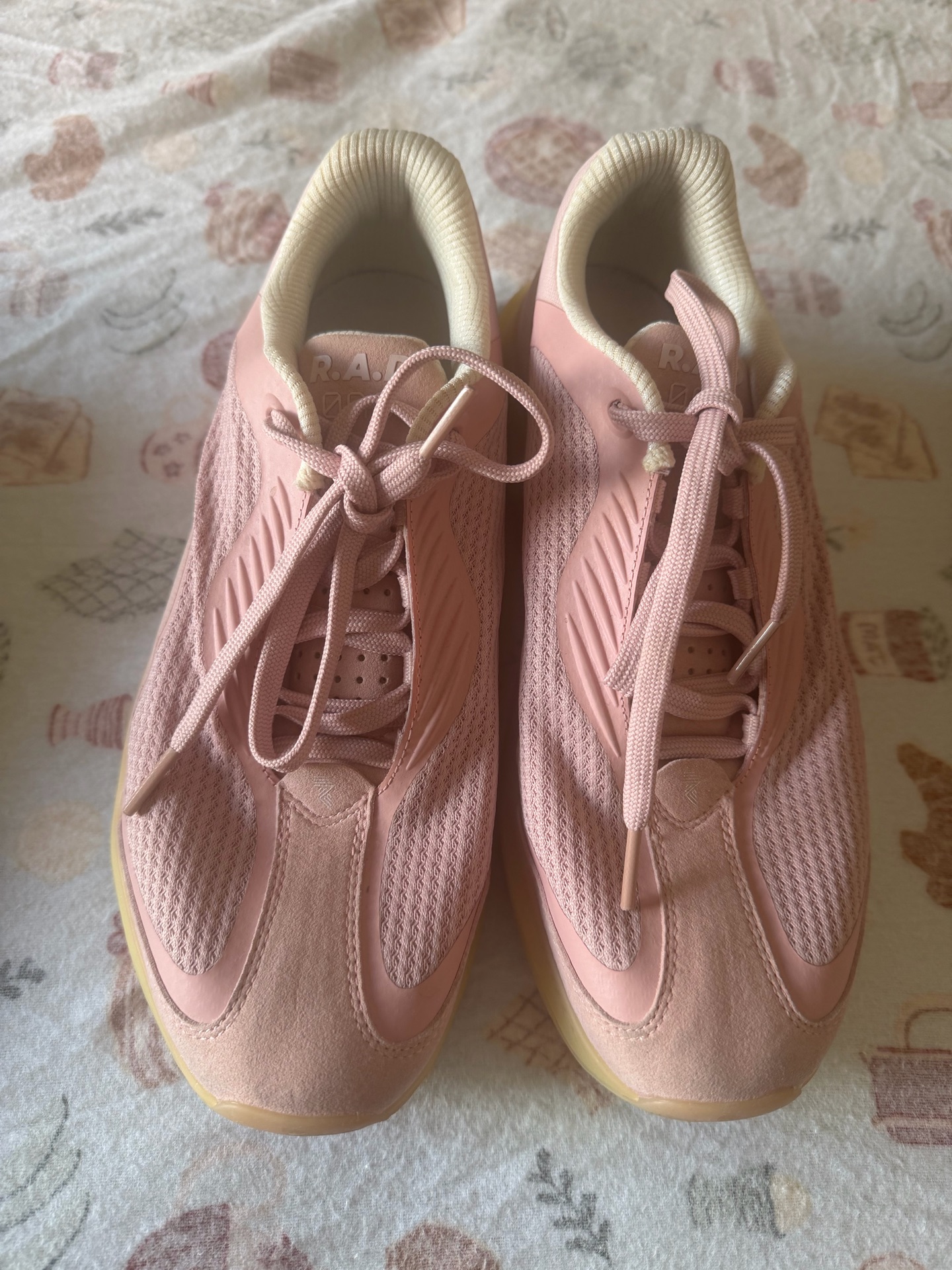 Men’s CrossFit shoes - size 42 - Image 7