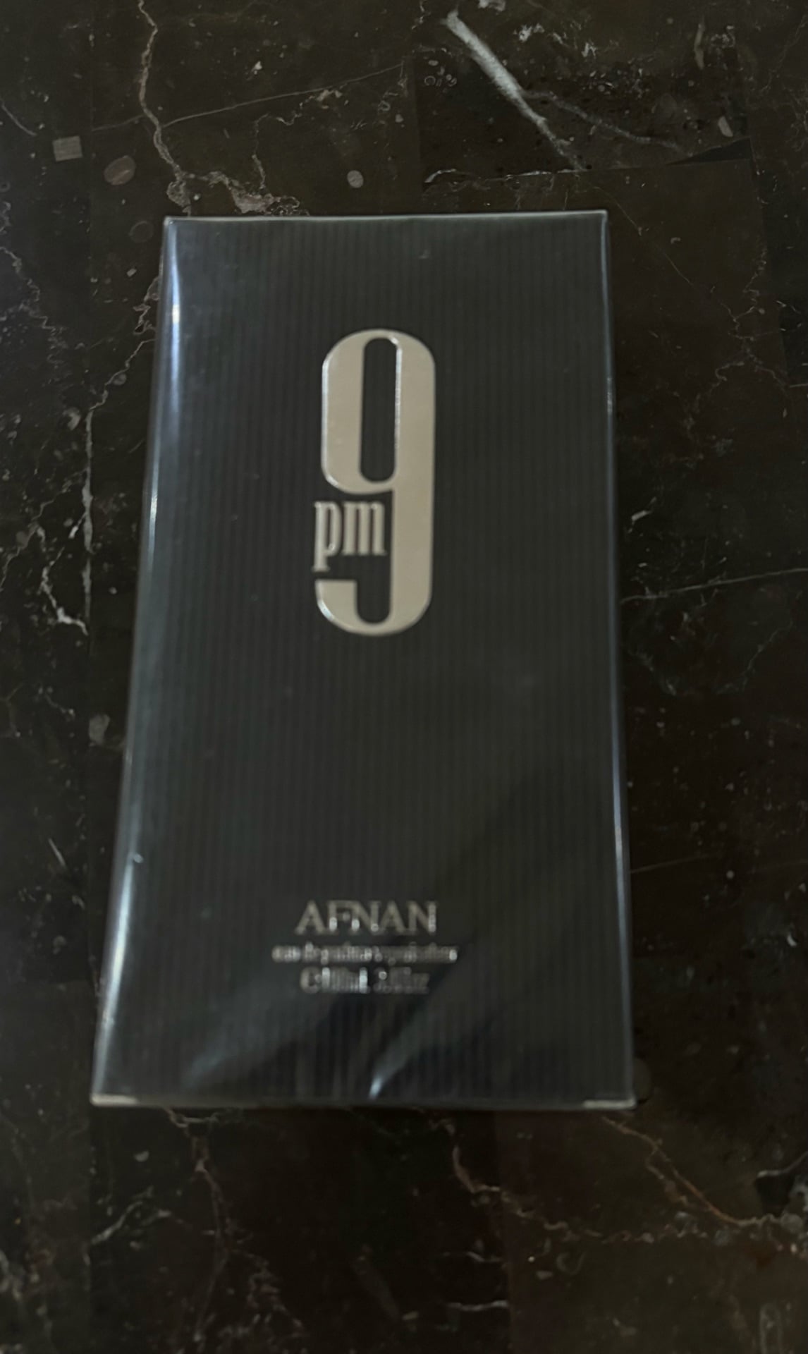AFNAN 9 pm - Image 3