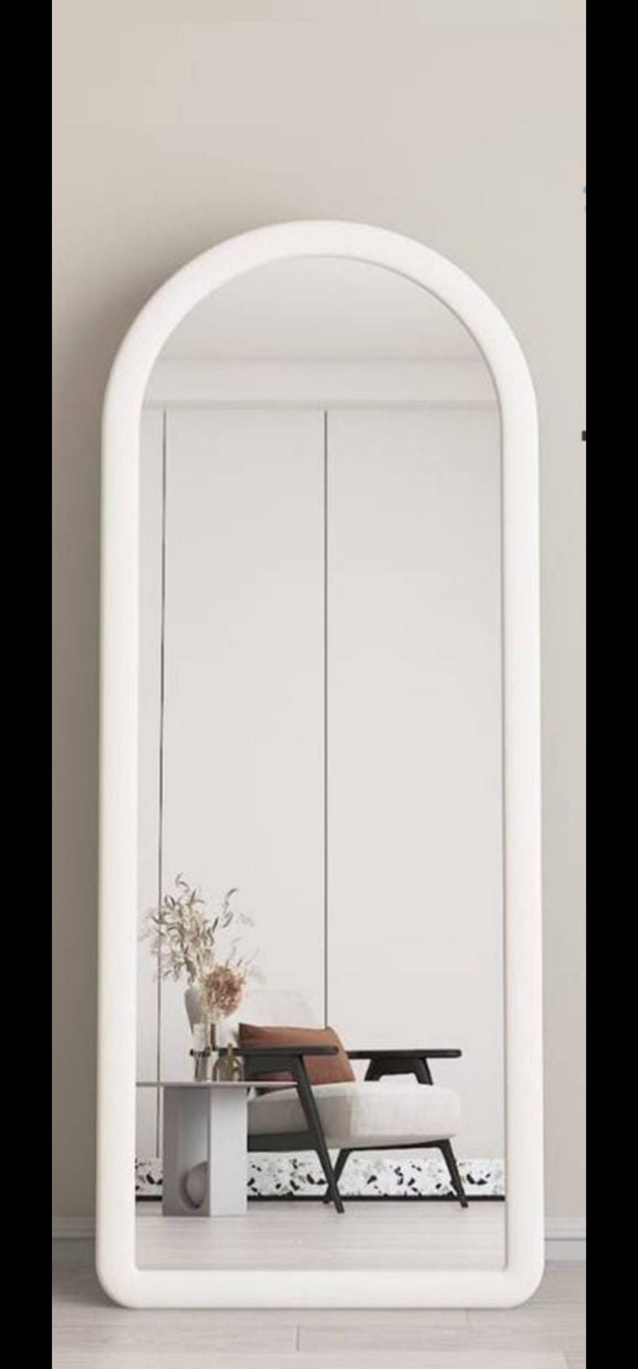 Mirrors  - Image 3