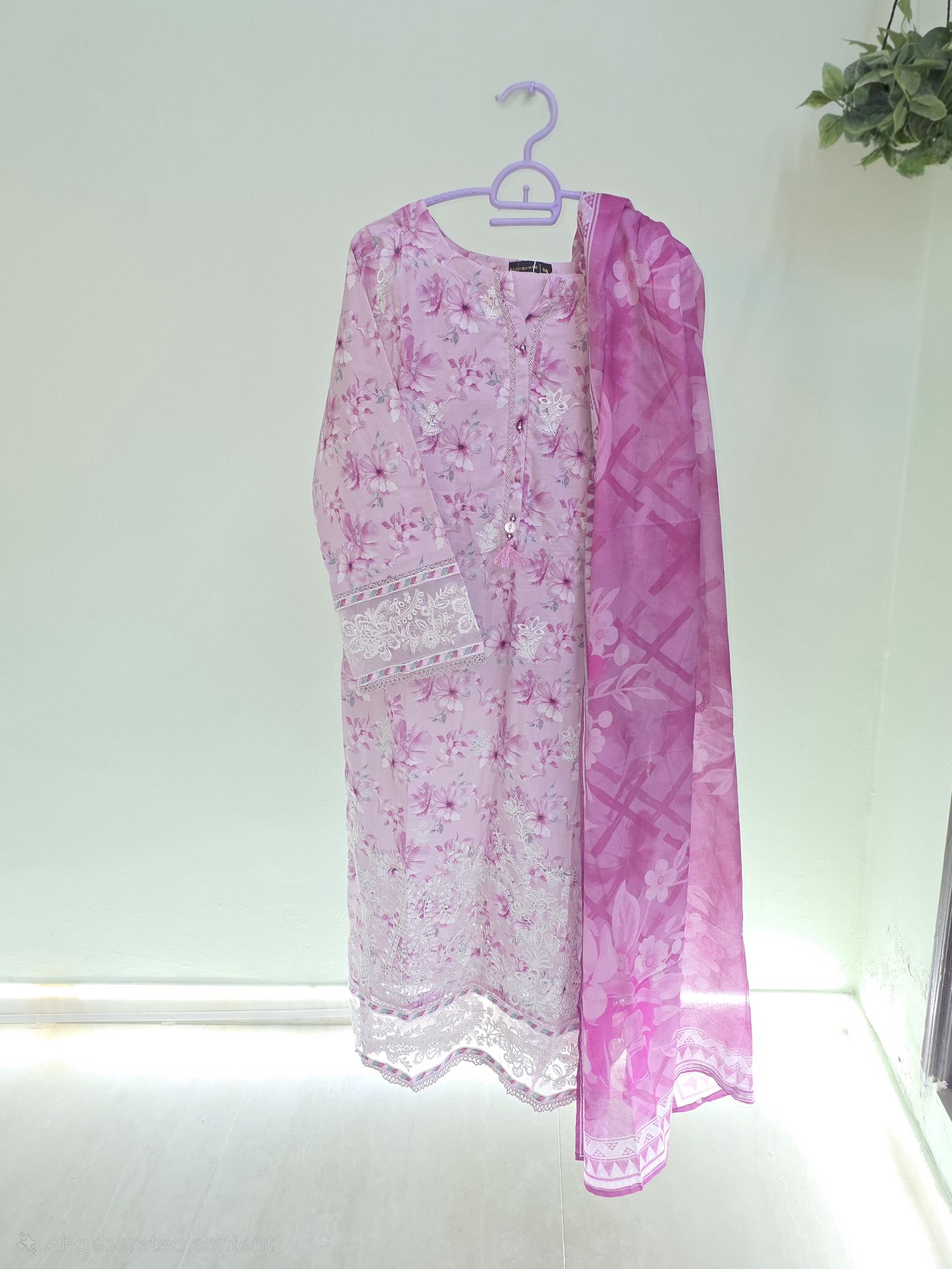 Indian dress & kurtis  - Image 7