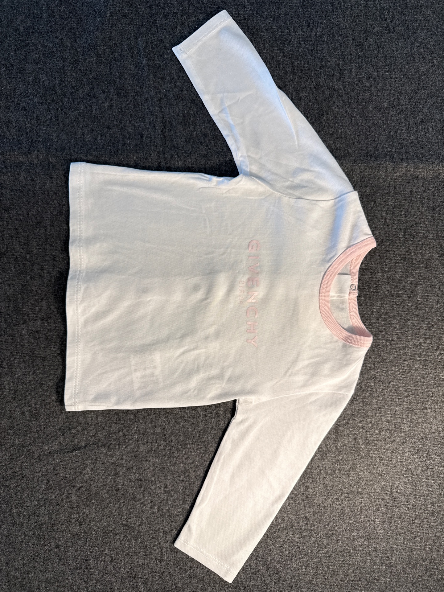GIVENCHY - 3 pieces set - Image 3