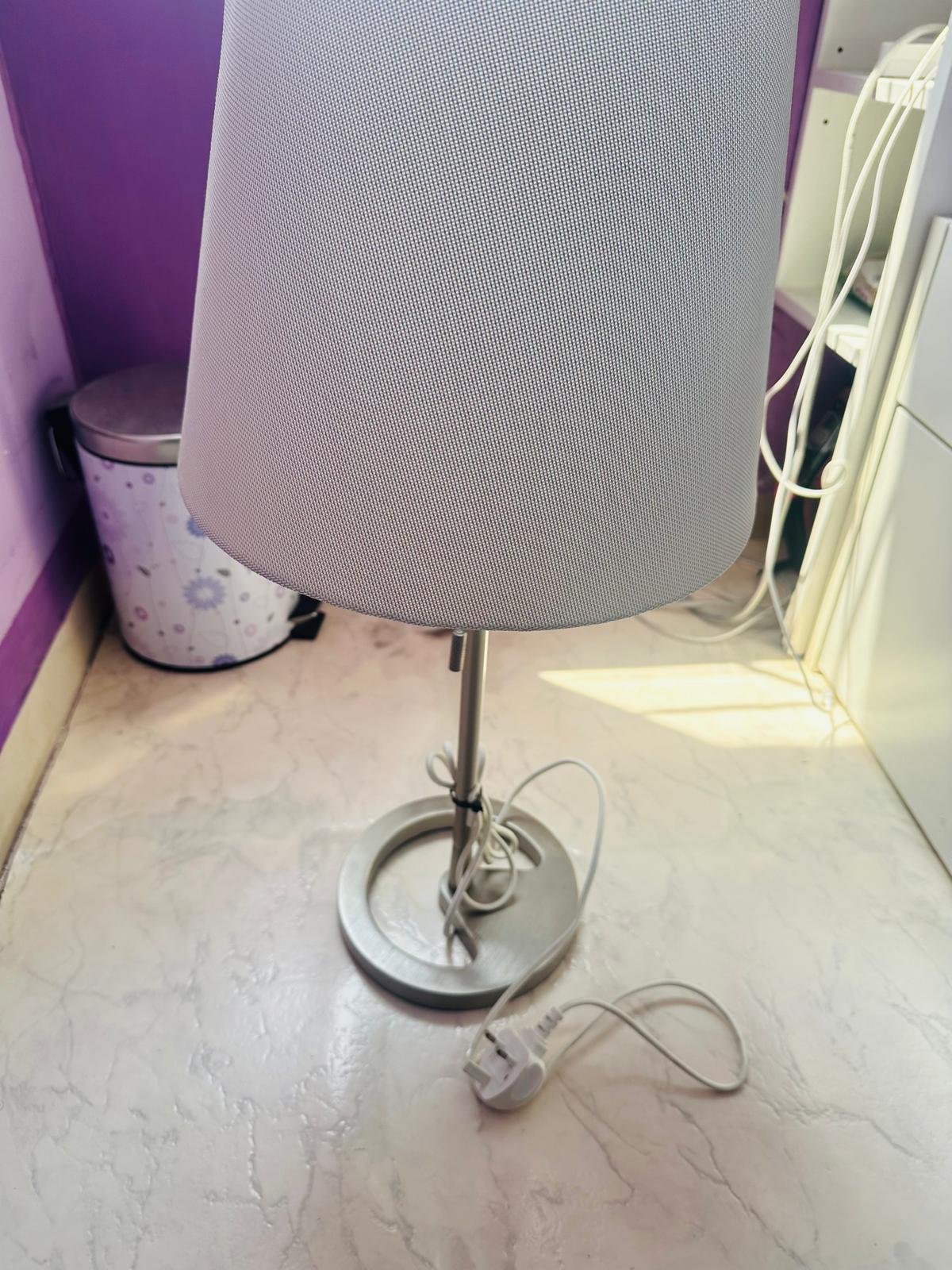 Ikea lamp - Image 4