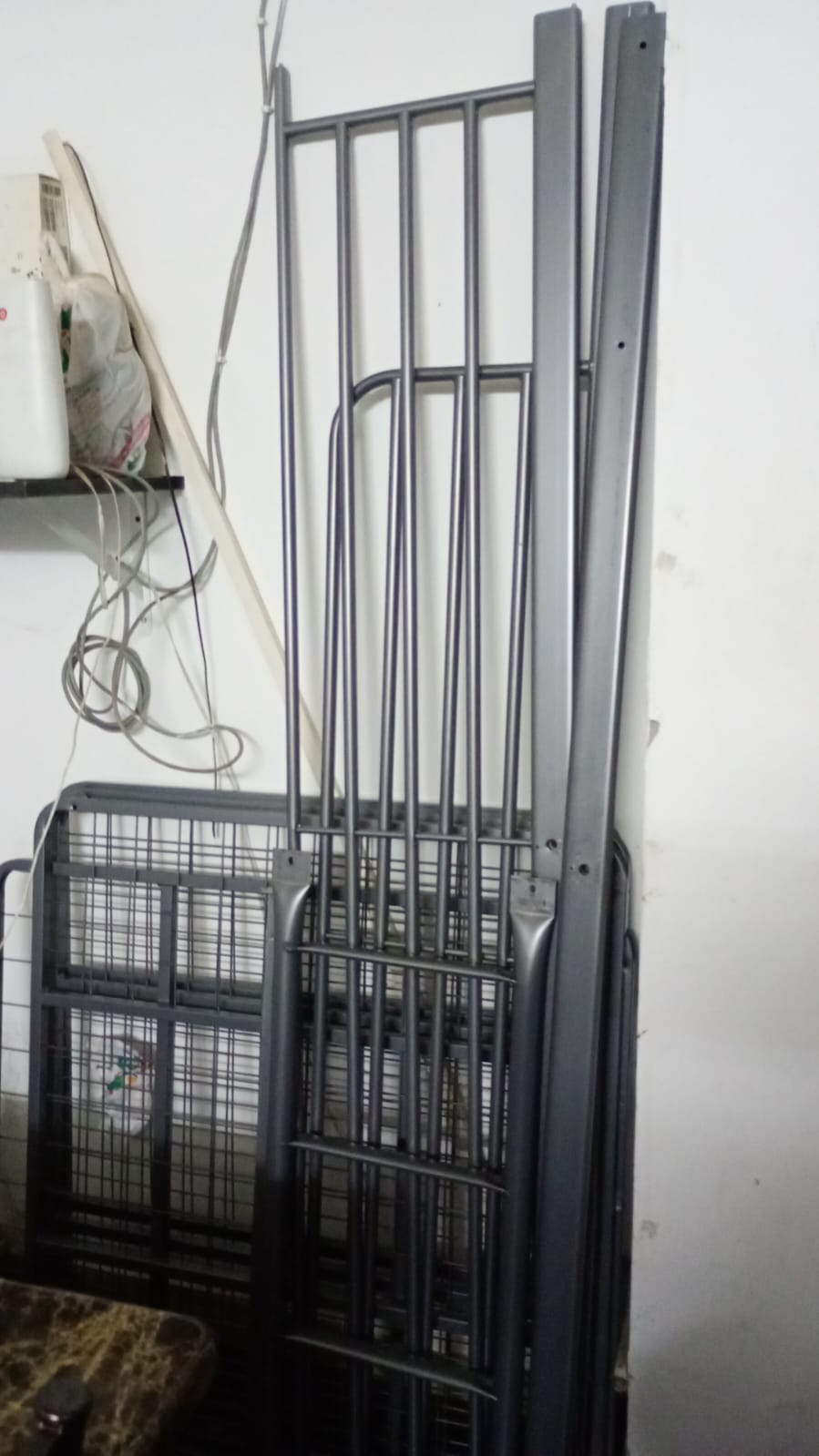 BUNG BED FOR SALE  - Image 3