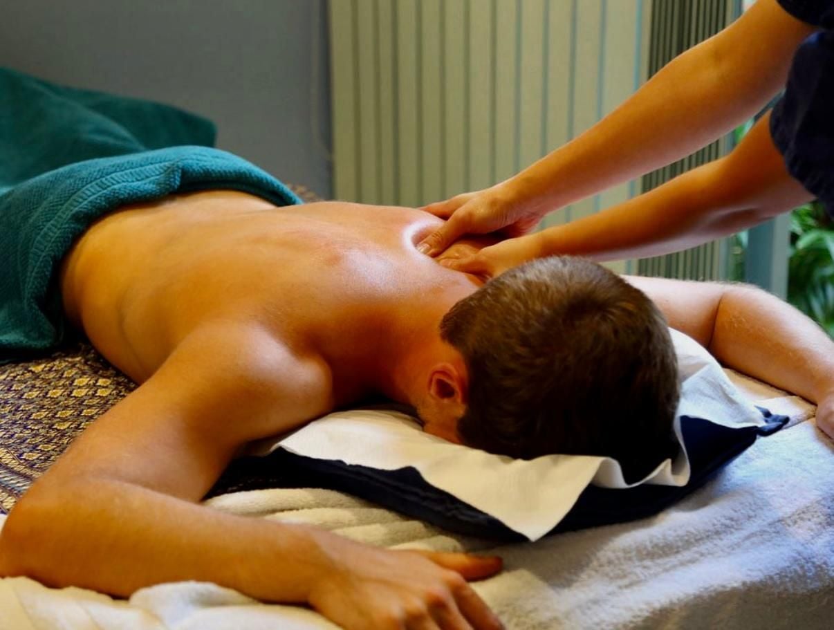 HoneyHomeSpa.Outcalls only by professional Indian female therapist - Image 4