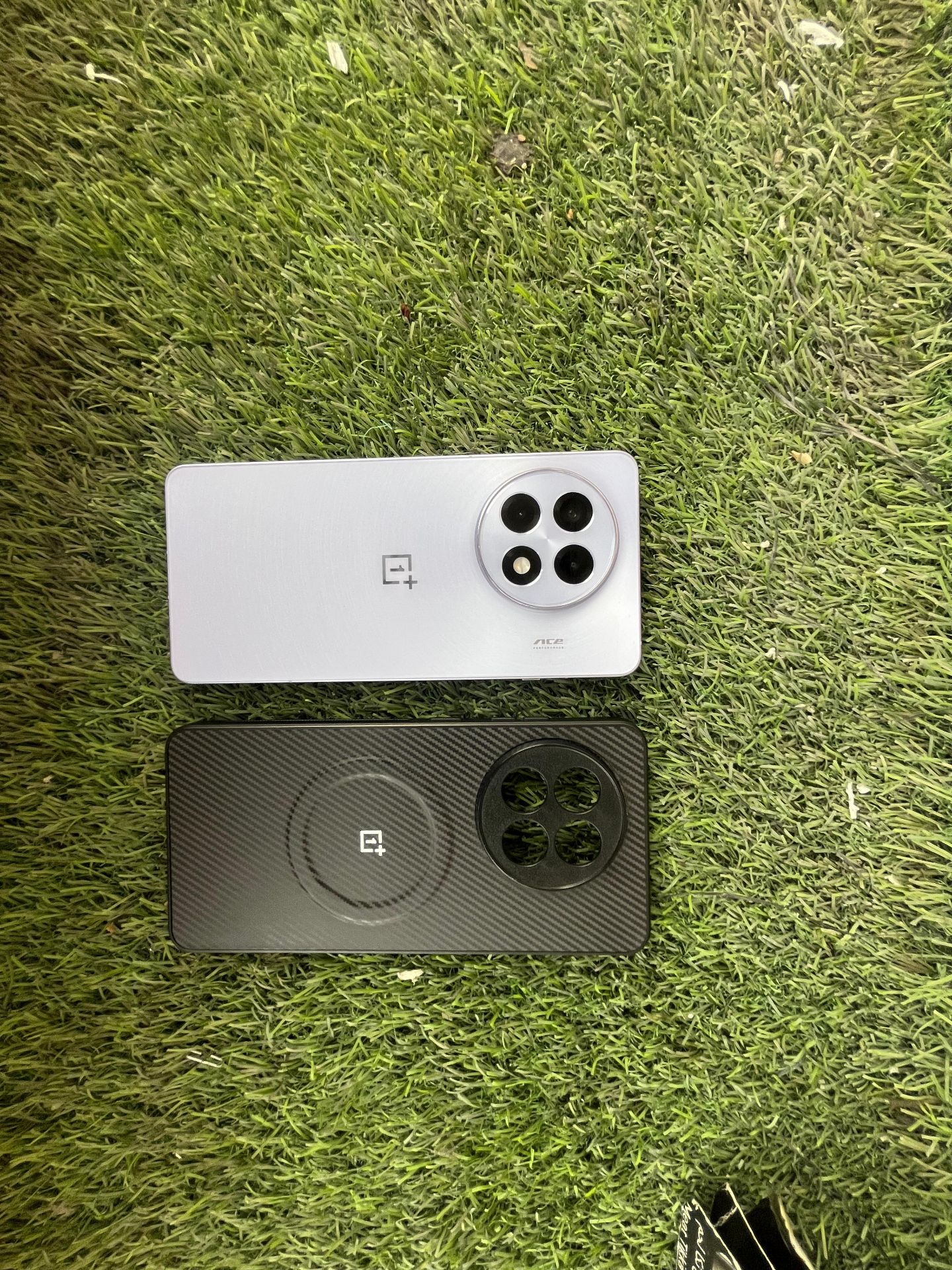 Oneplus Ace 5 Pro Special Edition - Image 9