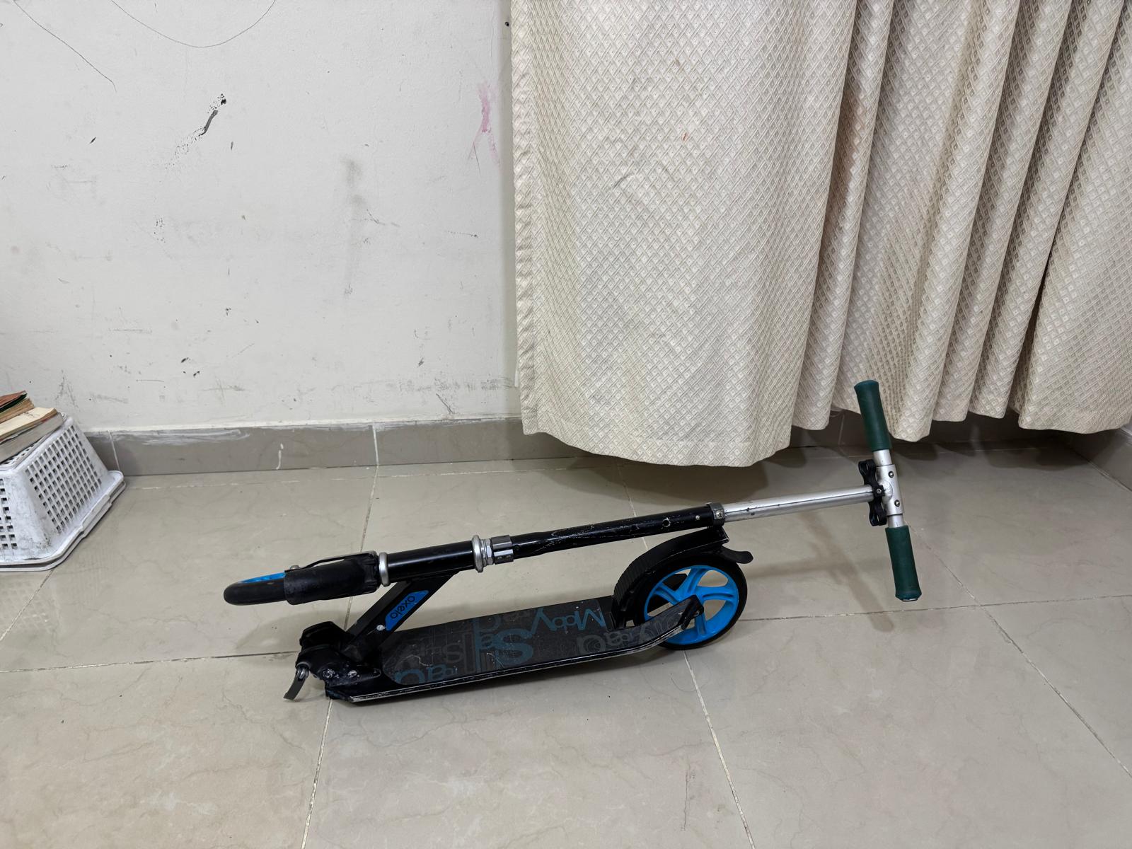 scooter - Image 4