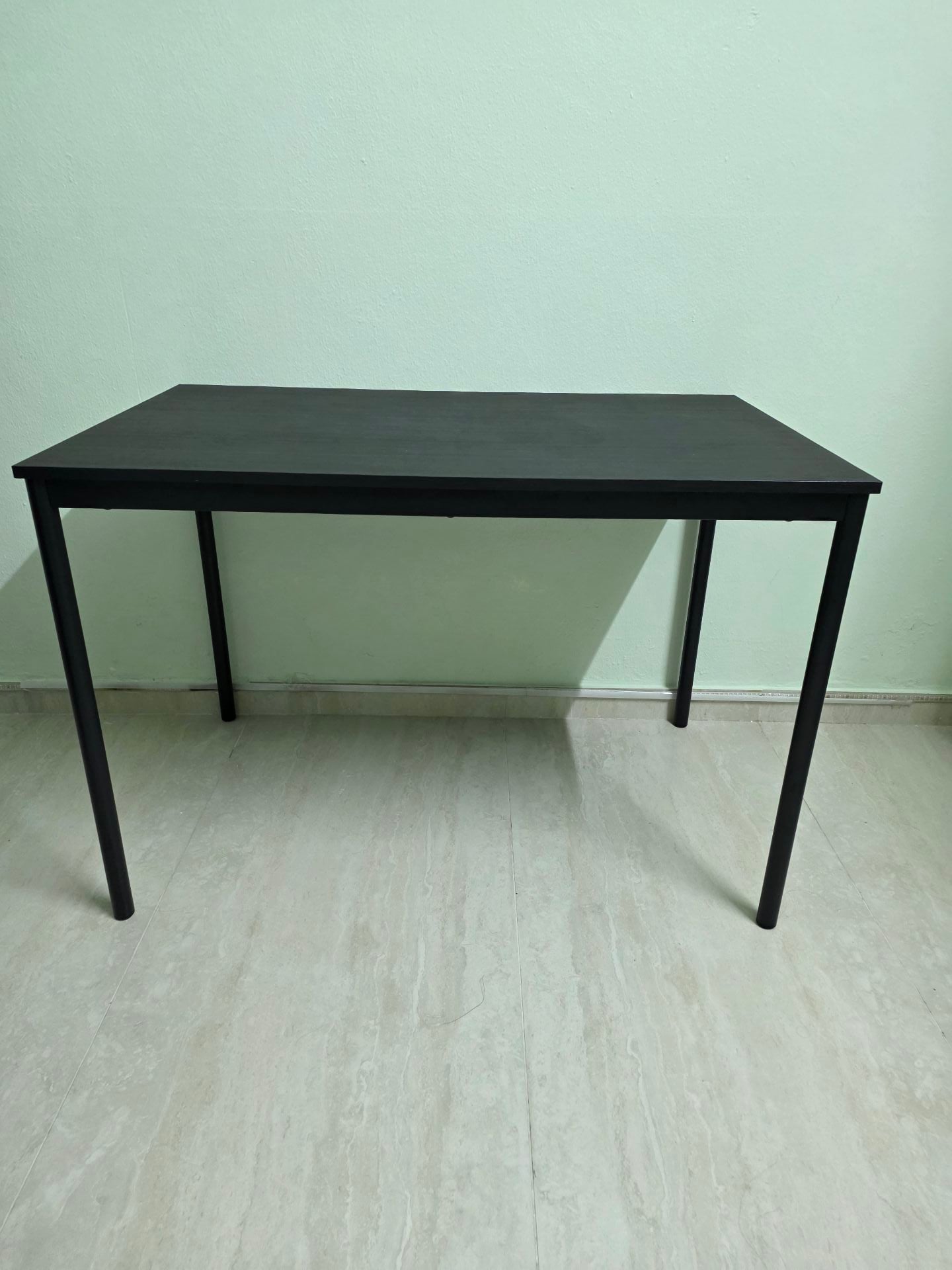 Ikea table  - Image 3
