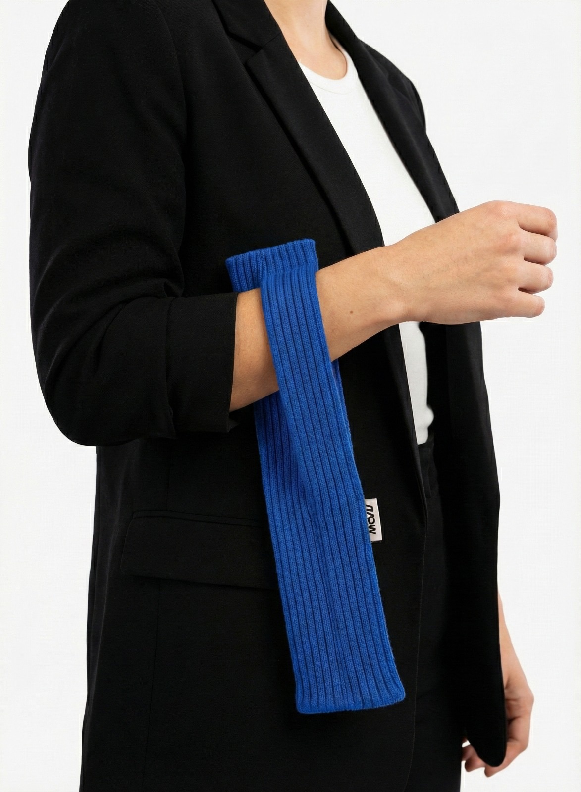 Wovn Sleeves 40 cm 80 cm( Similar to Apple Pocket ) - Image 4