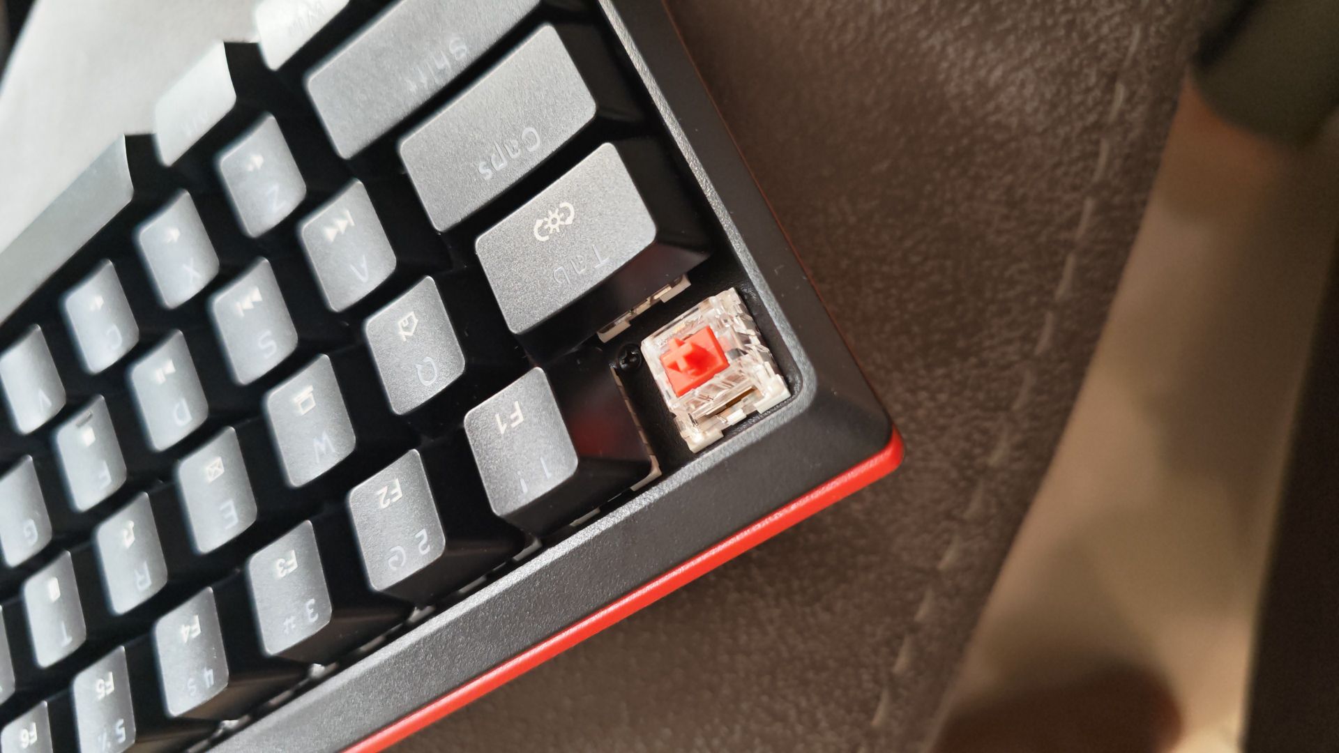 PlayStation gaming accessories, mostly new - Image 10