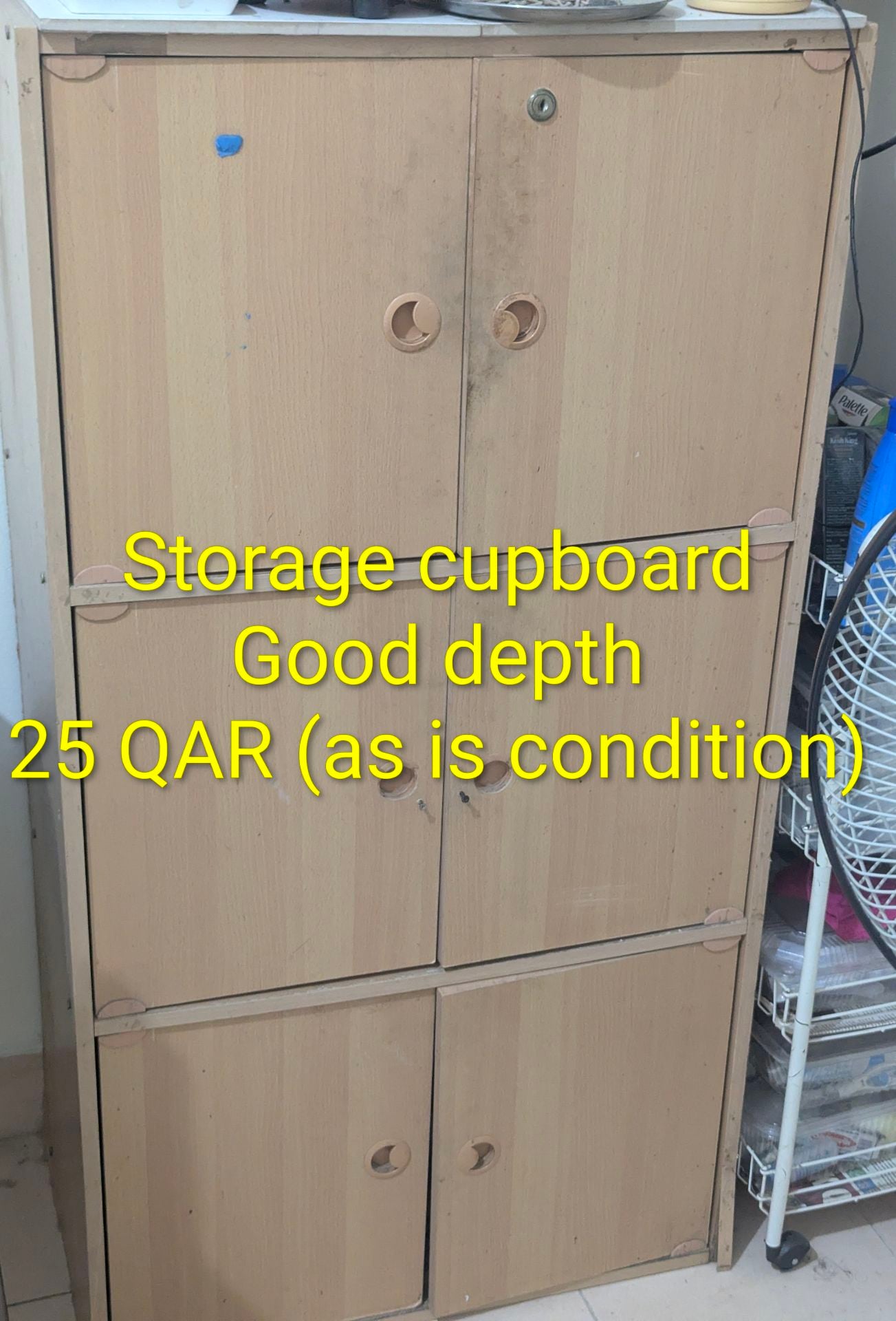 Slide 1