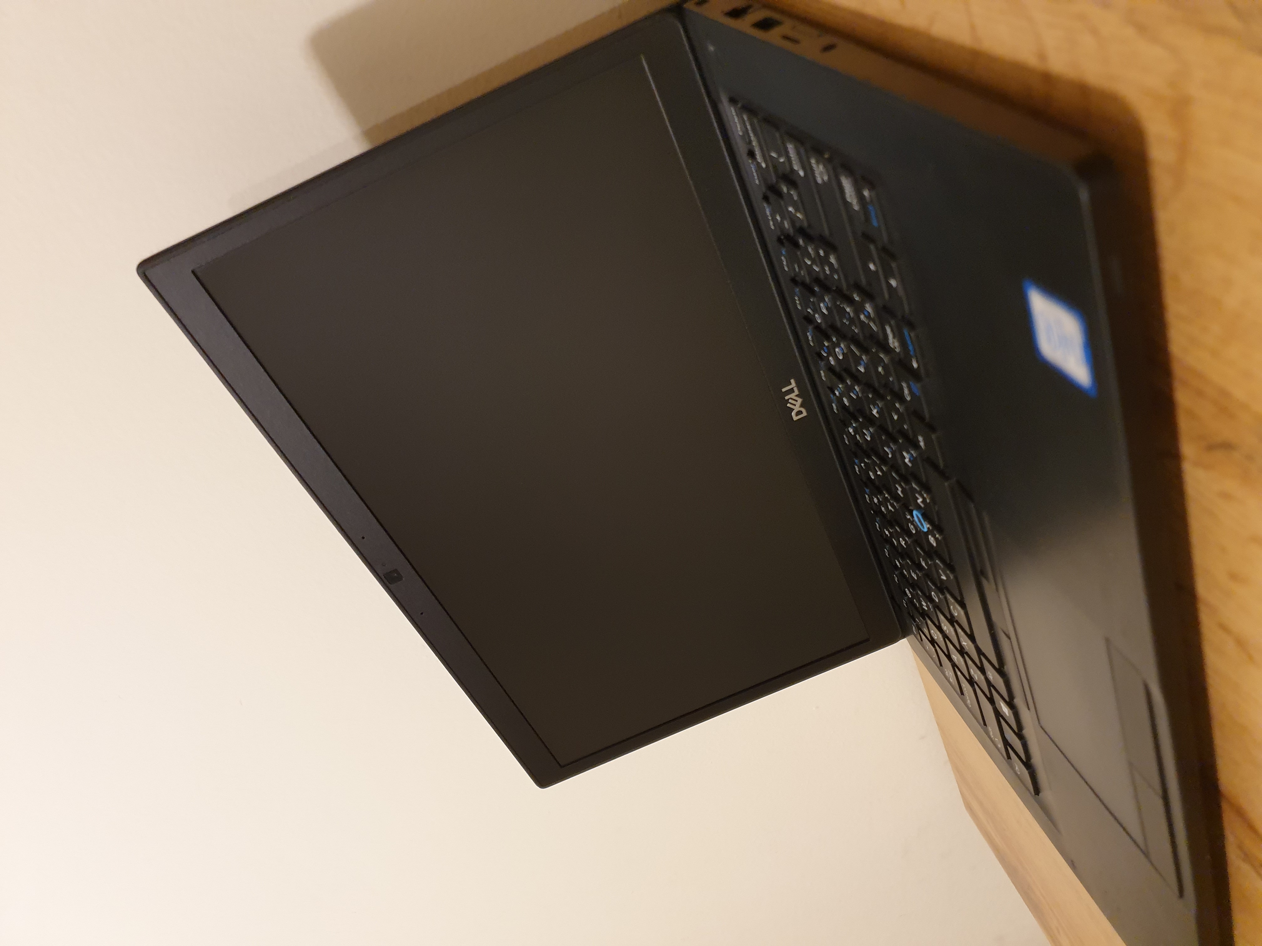 Dell Laptop core i7  - Image 8
