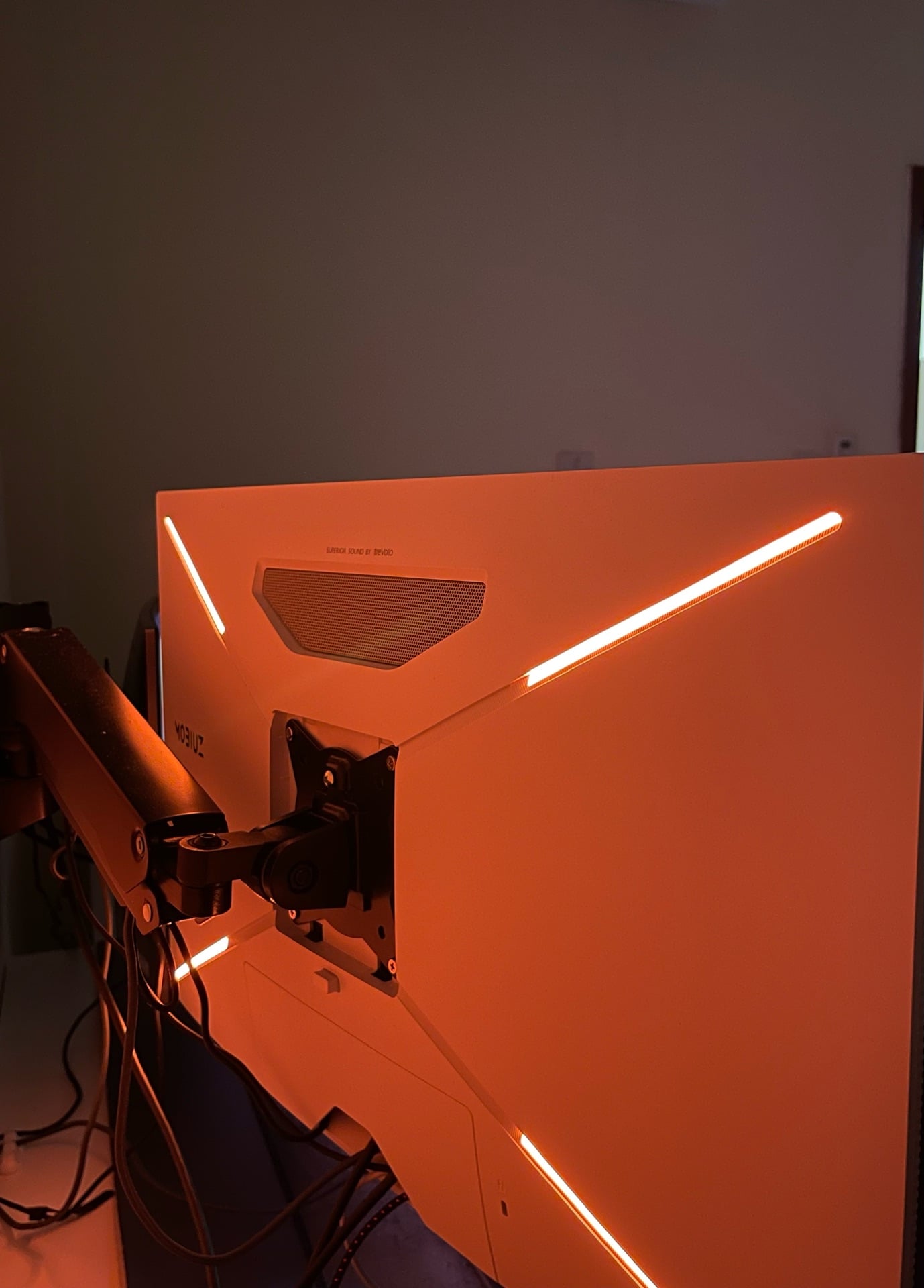 Slide 2