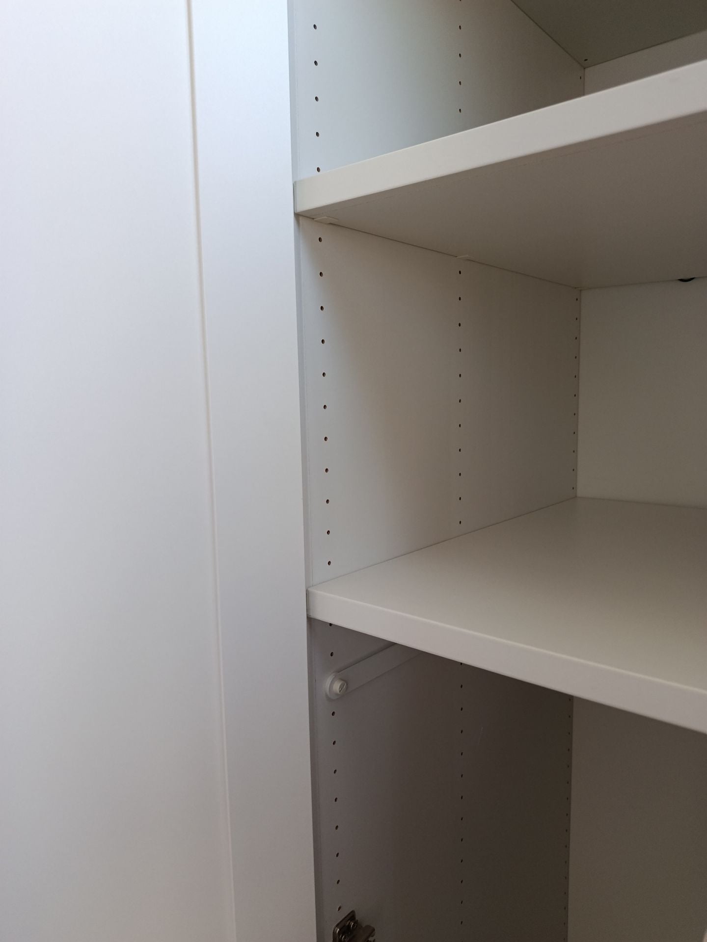 IKEA Wadrobe  - Image 4