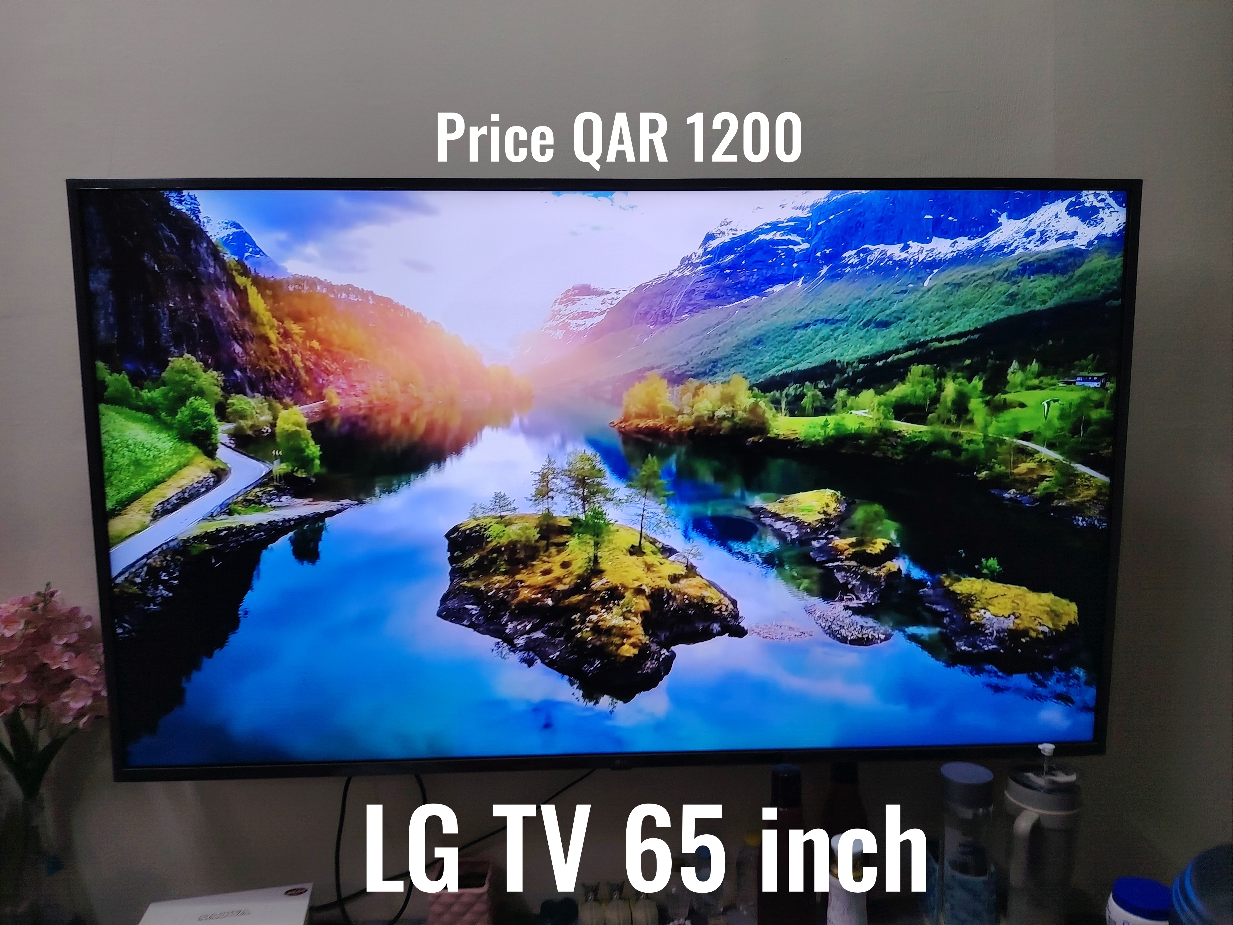 Selling all household items  - Image 9