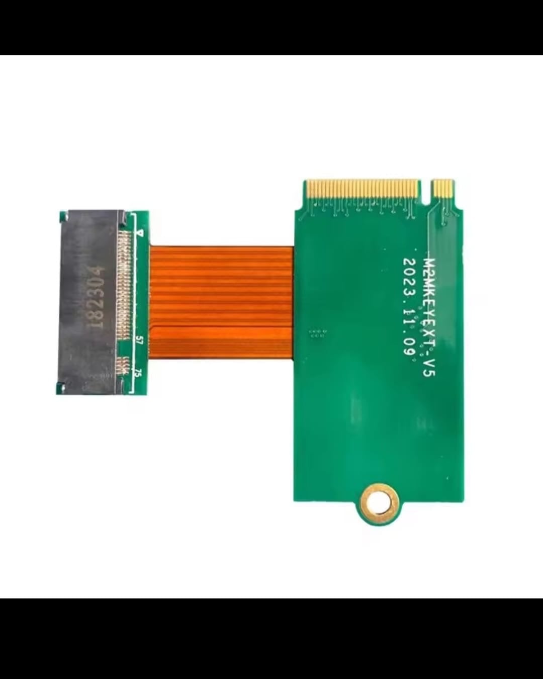 Lenovo Legion Go - Image 5