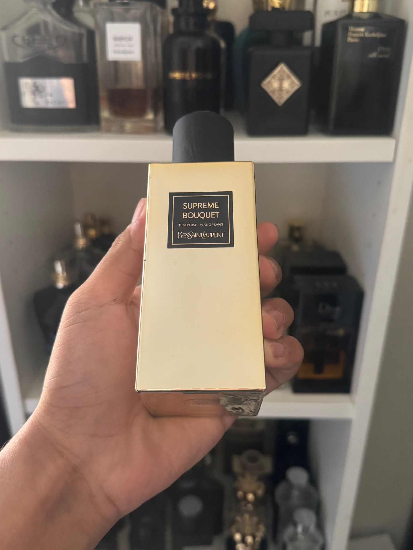 Authentic perfumes for sale & trade - Image 3