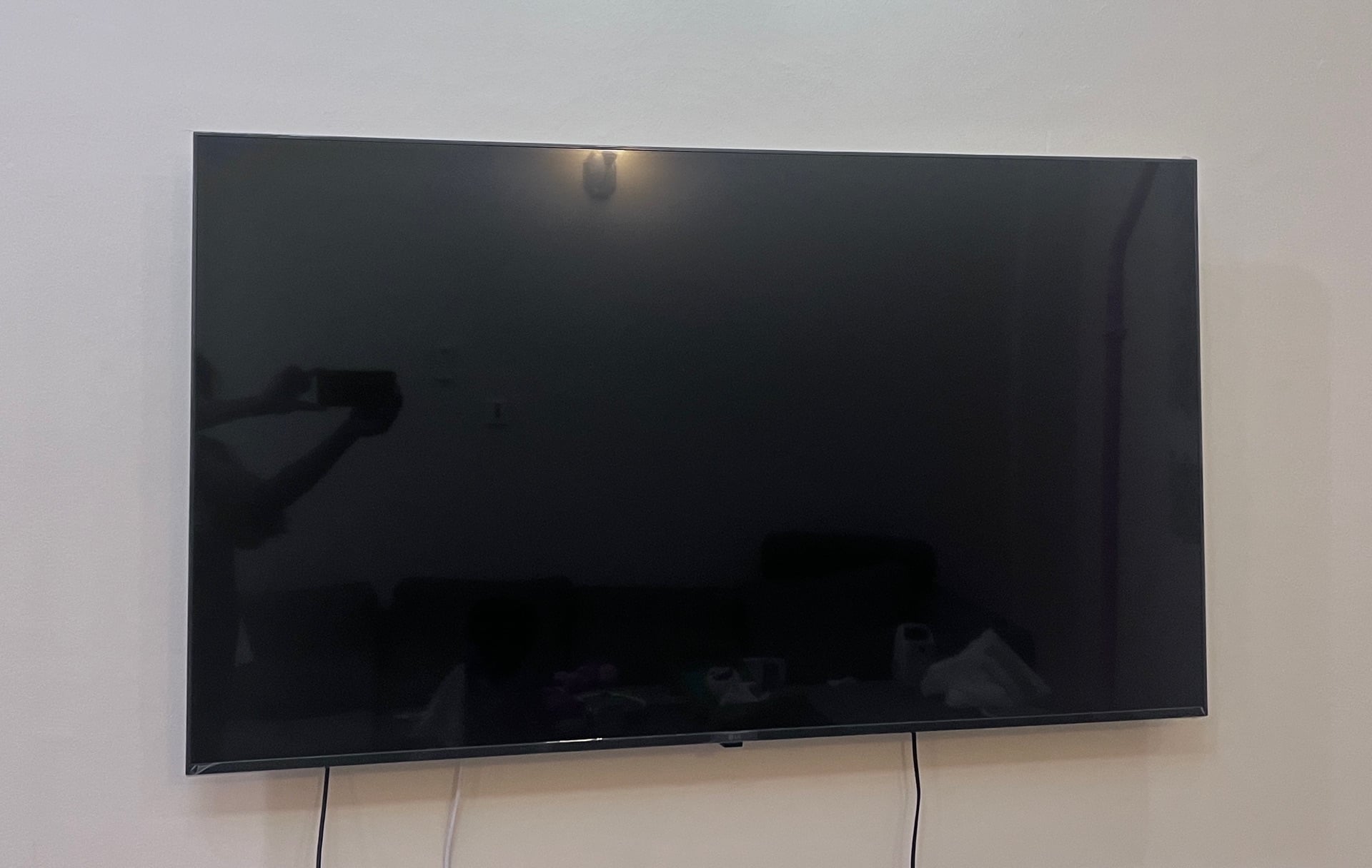 TV - Image 3