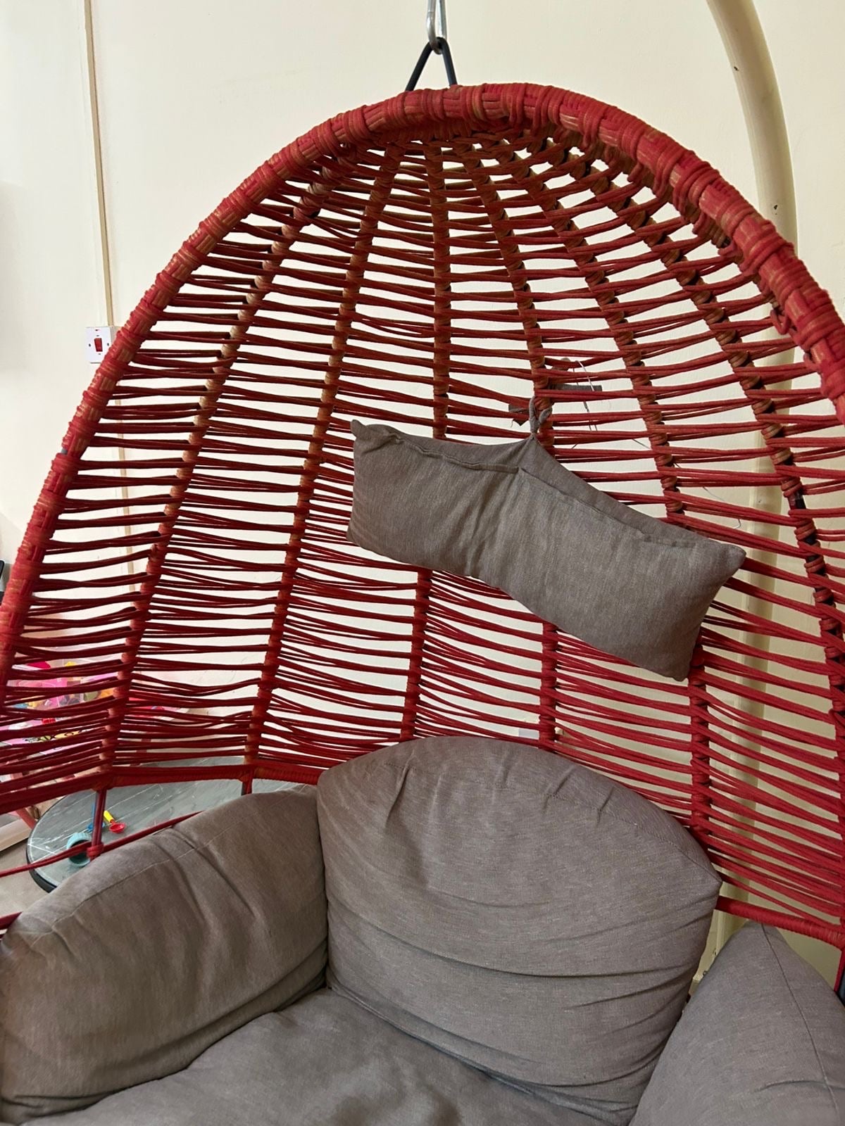 Swing for sale - Image 5