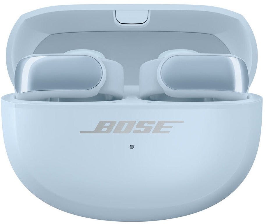 Bose open ultra earbuds NEW - Image 6
