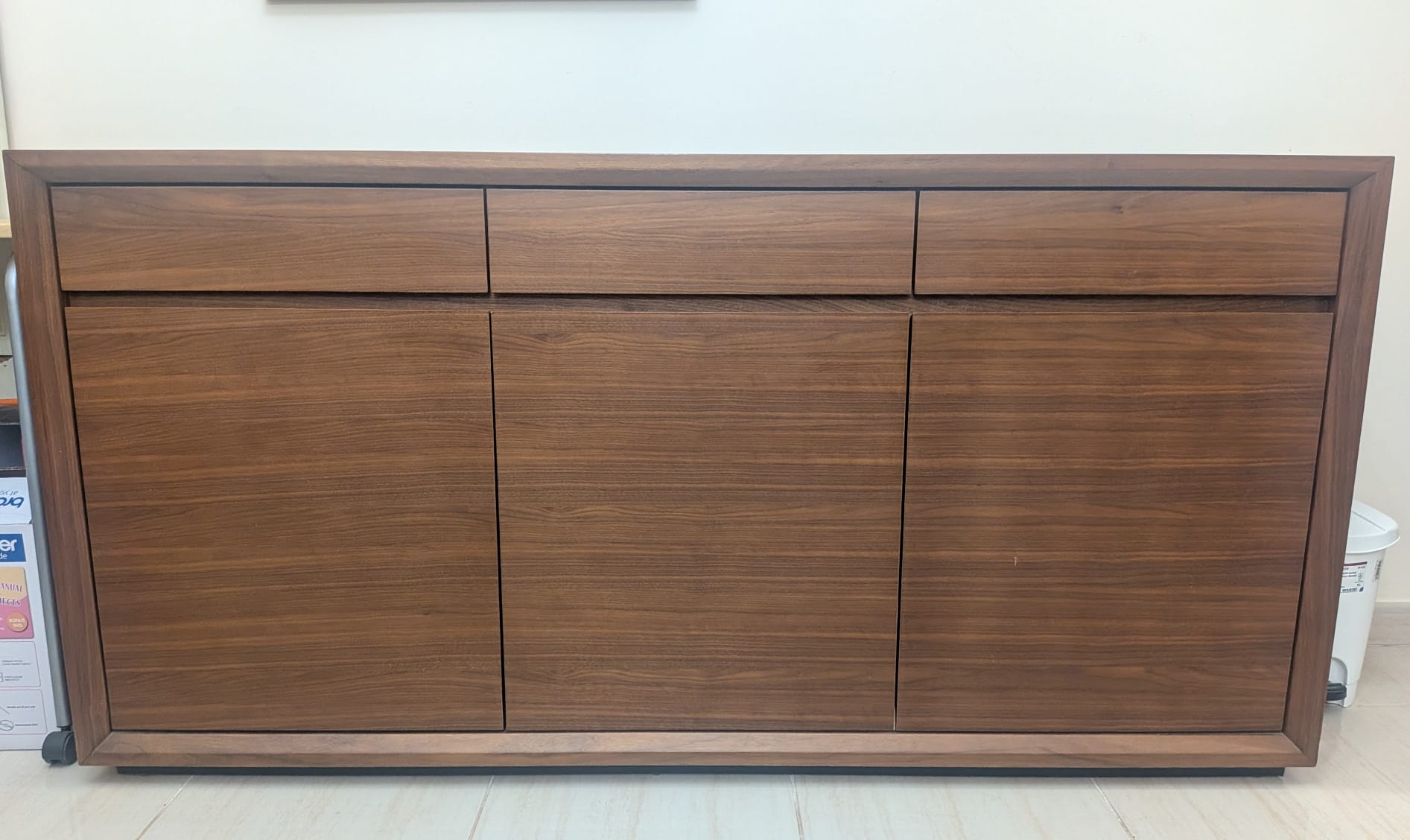 Dresser / Storage  - Image 3