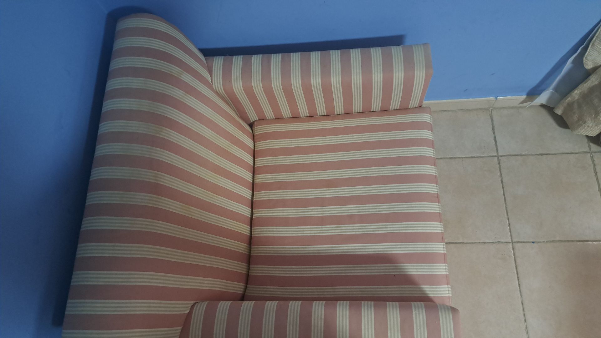 Sofa - Image 2