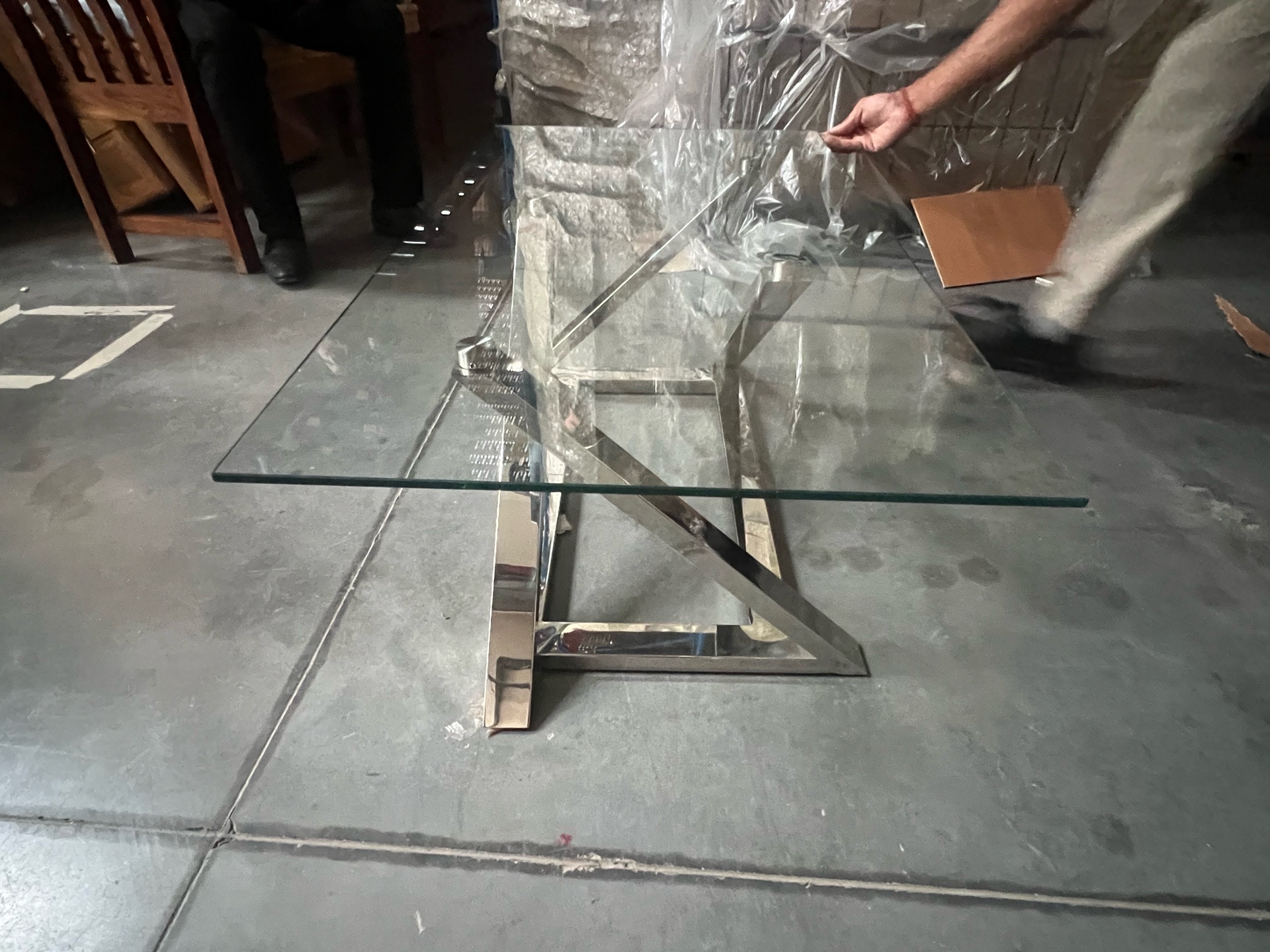 Coffee table  - Image 3