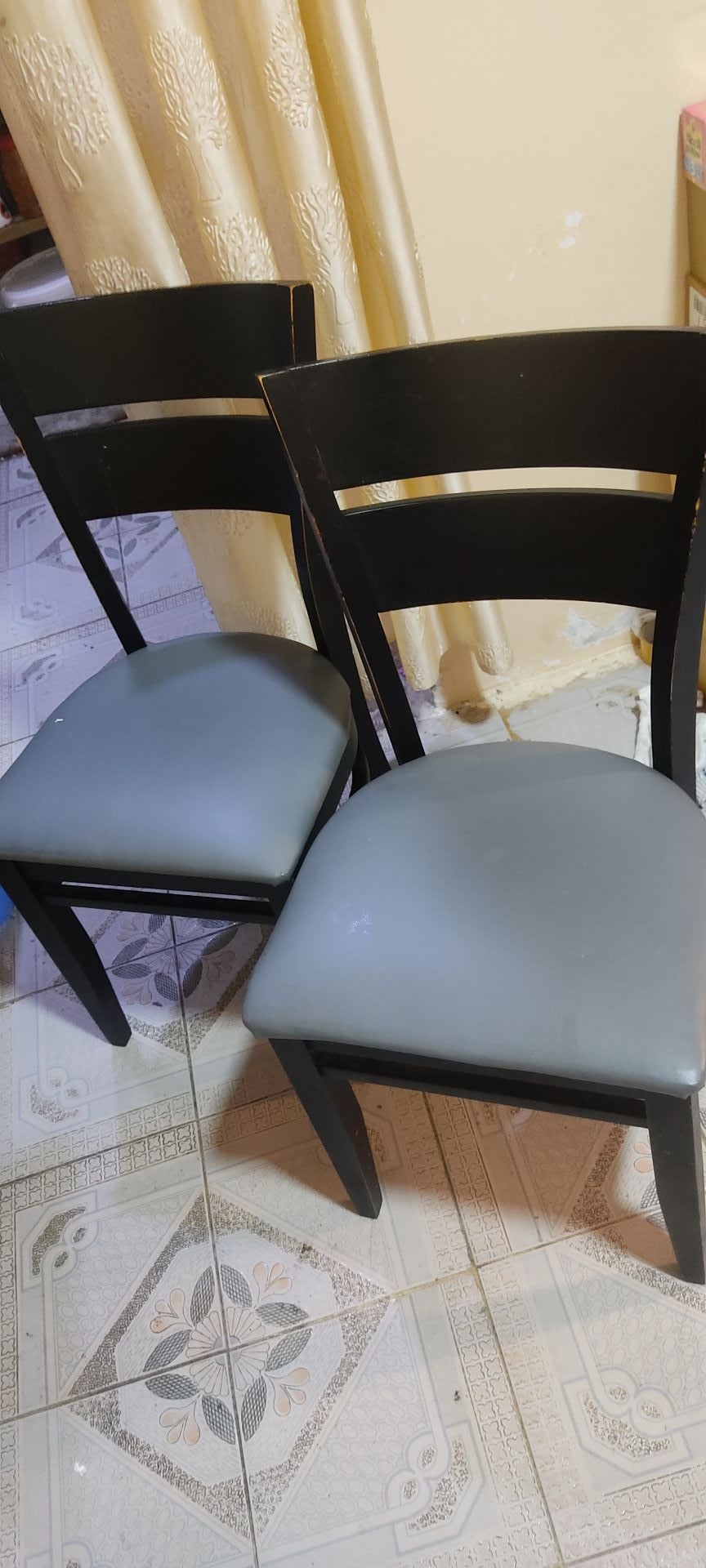 Good condition and strong  - Image 4