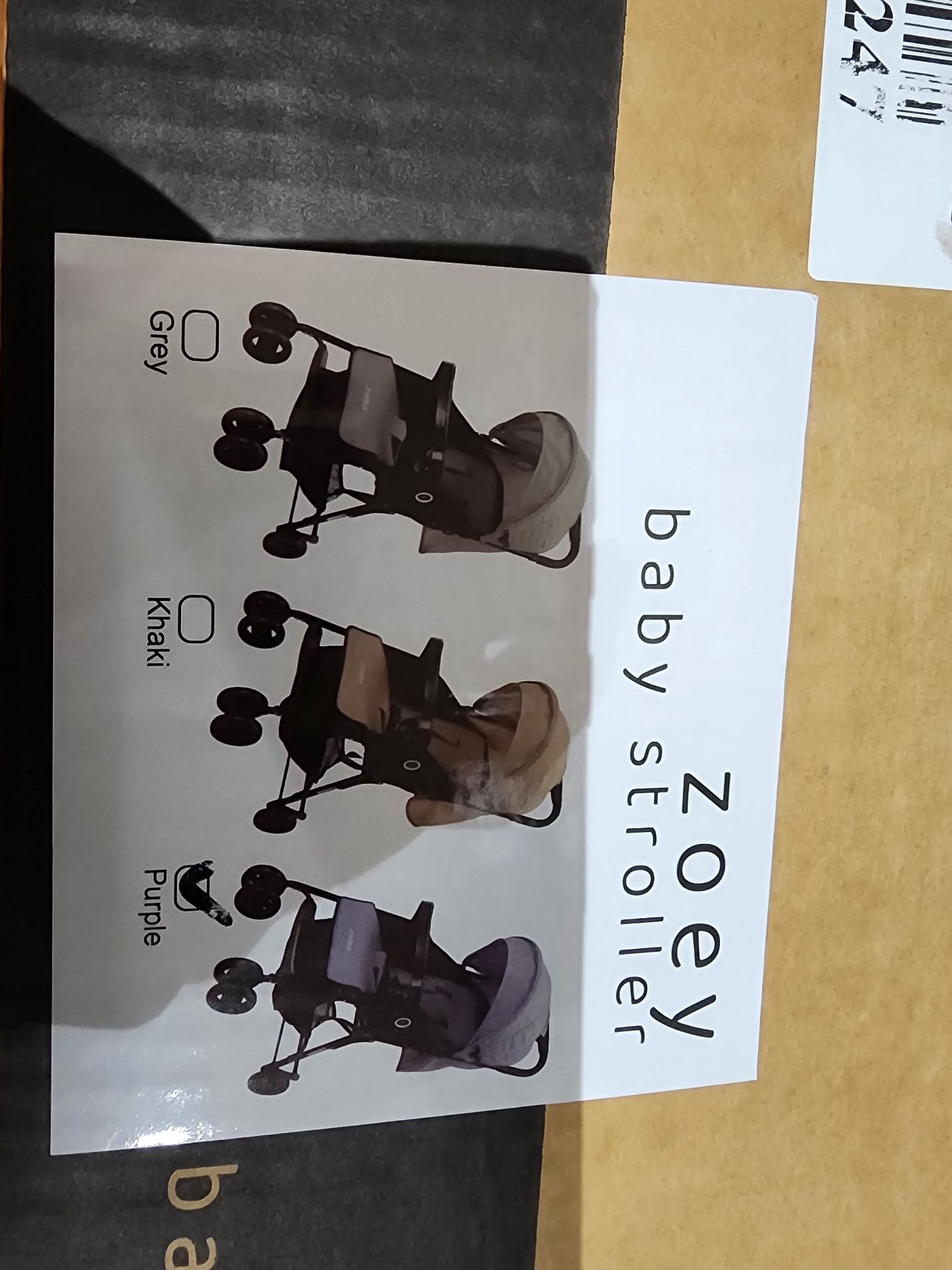 Slide 3