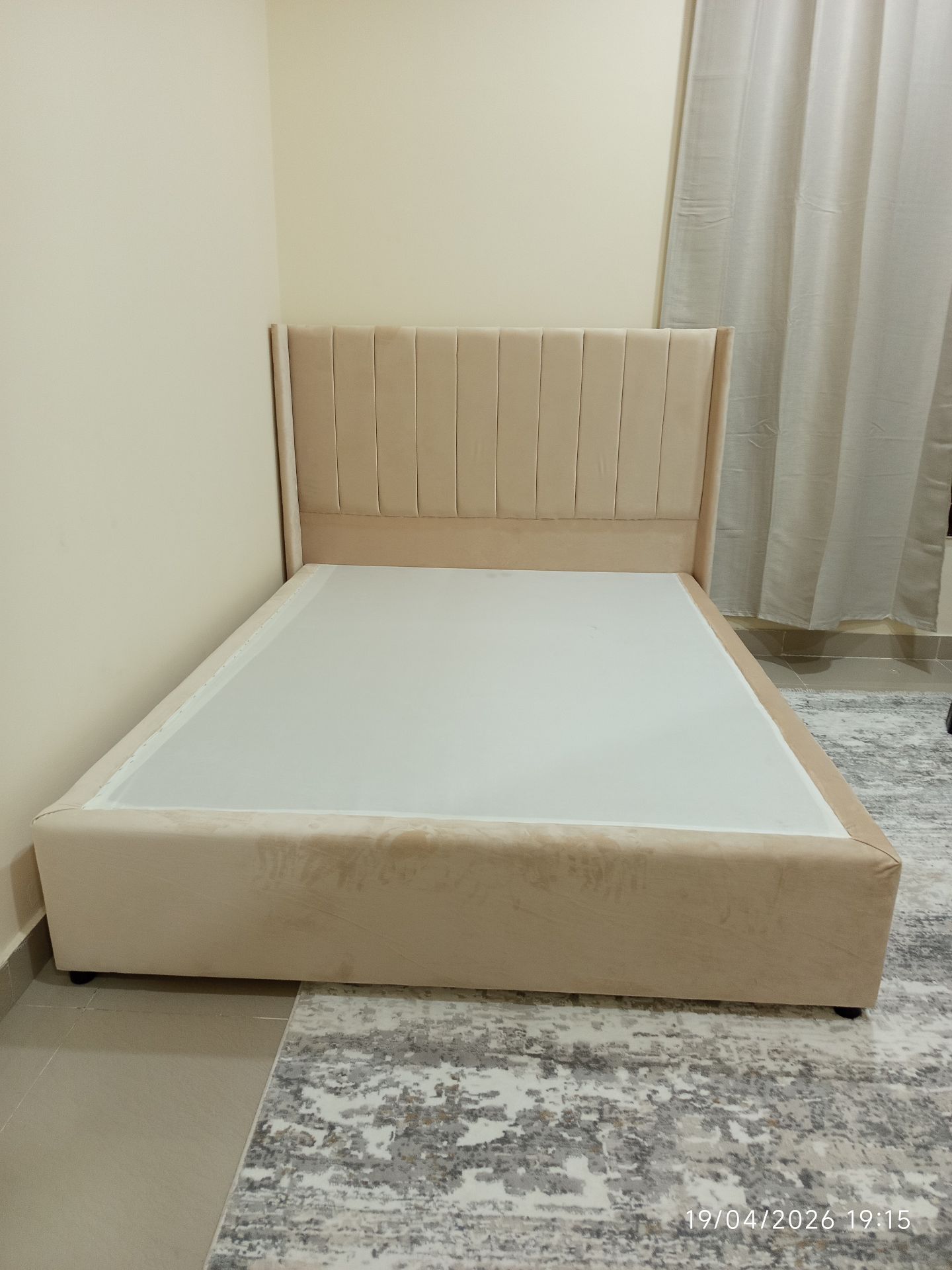 Furniture items sale - Image 5