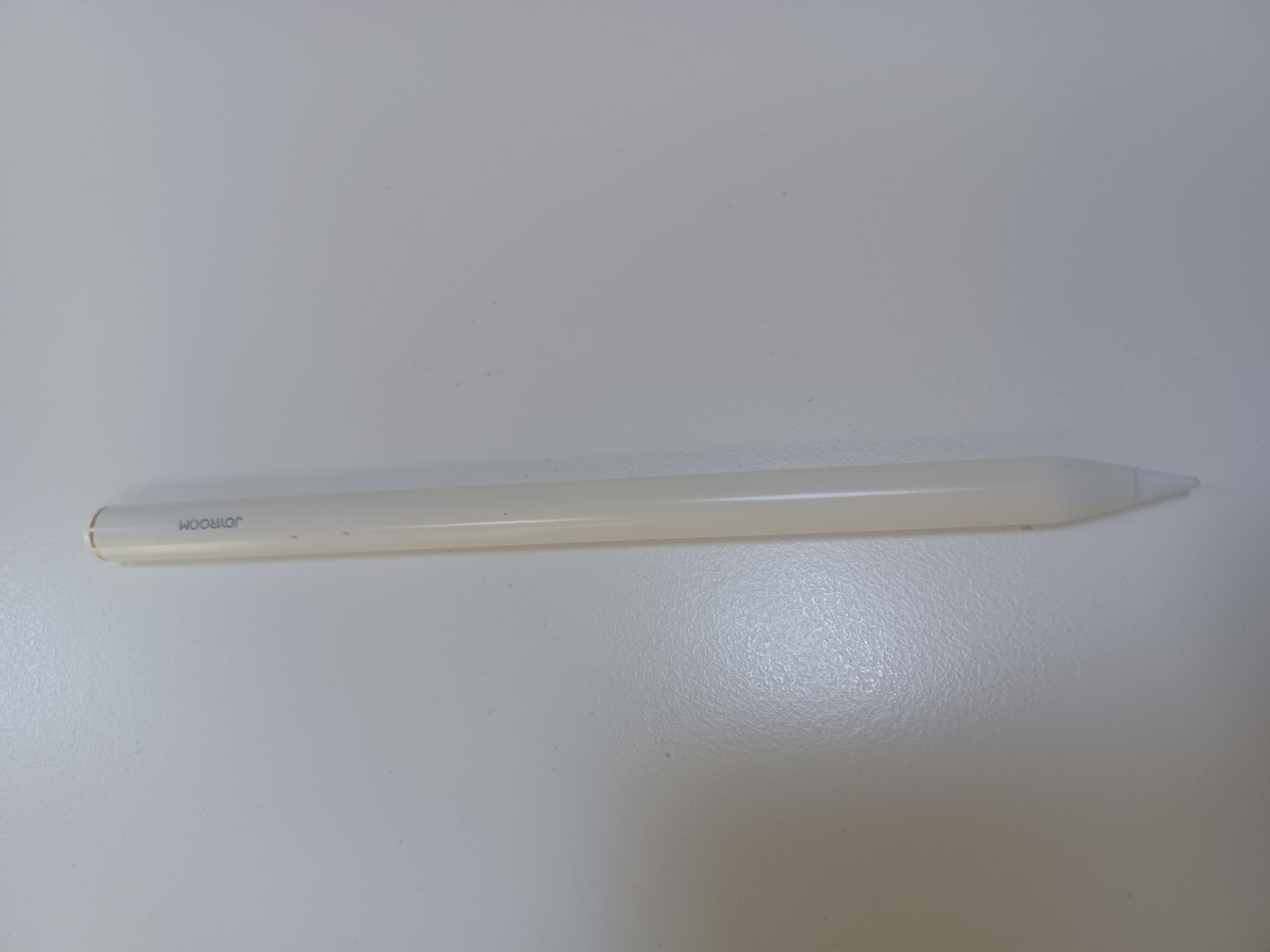 Joyroom stylus - Image 1