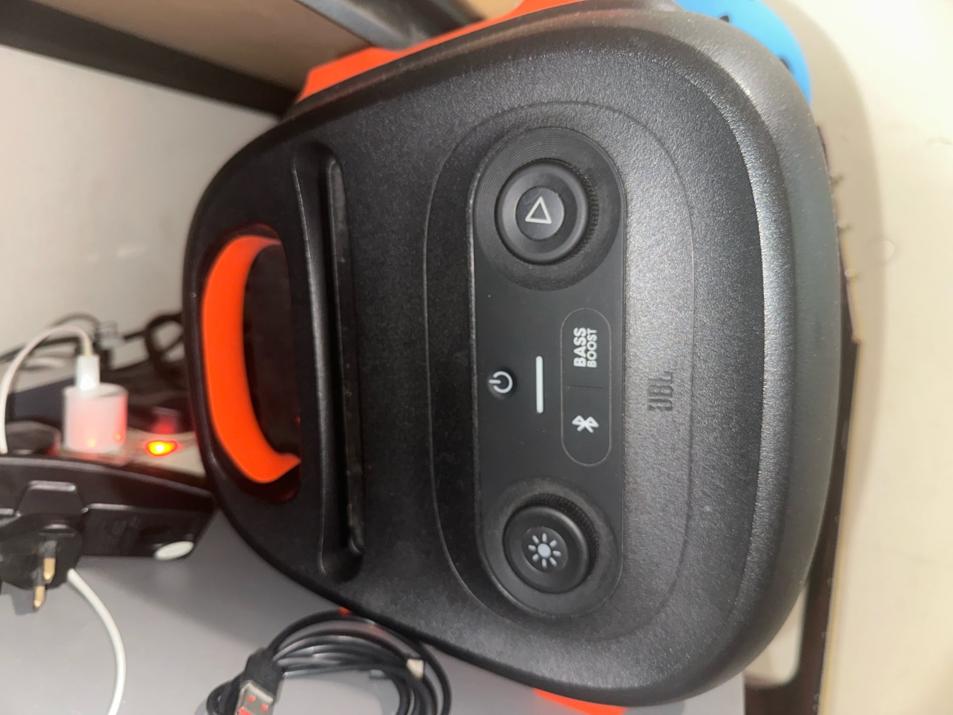 JBL 110 - Image 2