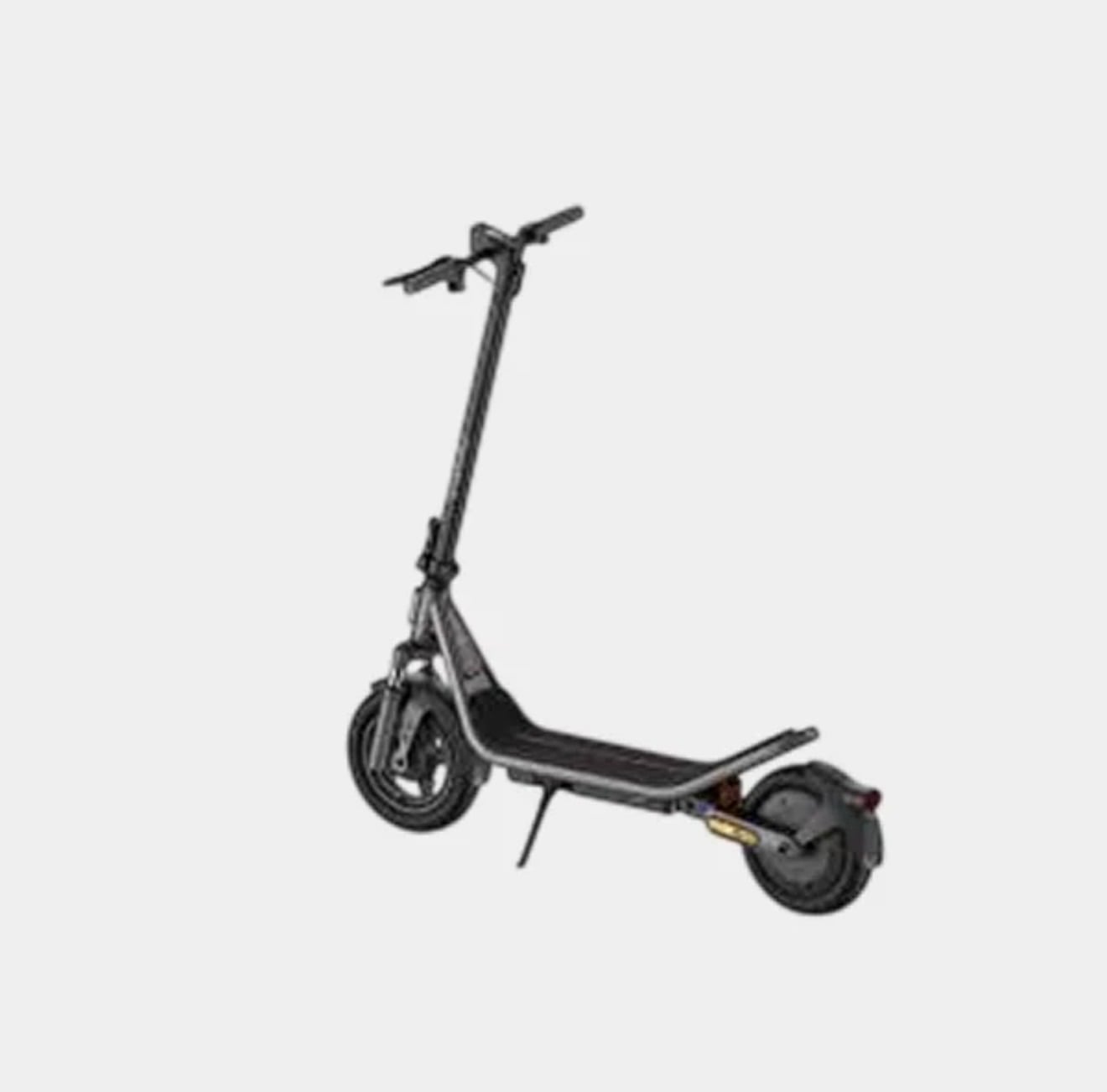Xiaomi Electric Scooter 6 - Image 4