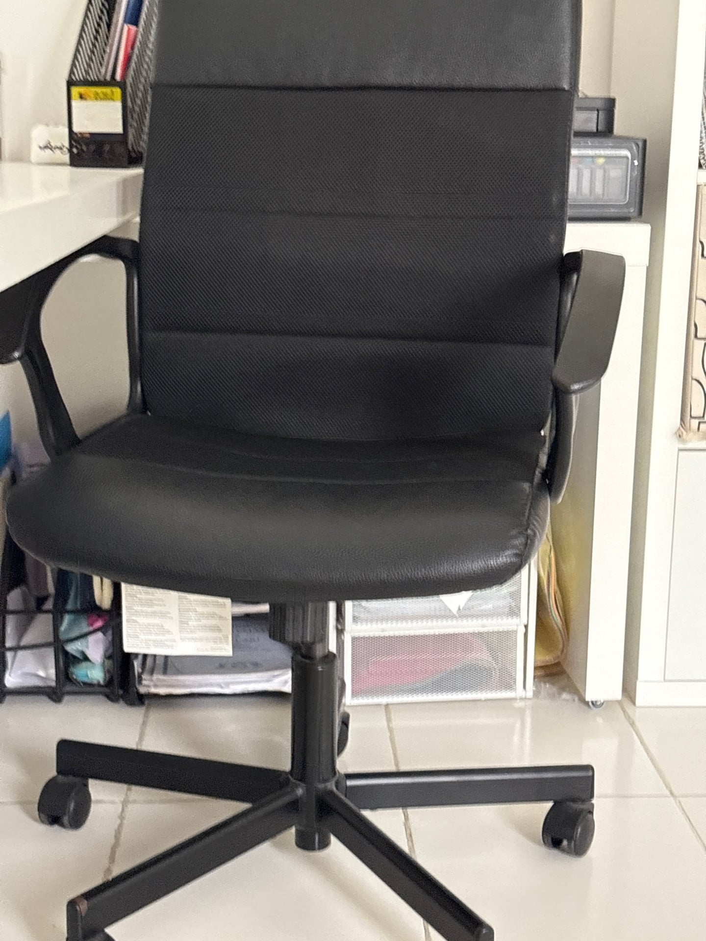 Comfortable seat  - Image 3
