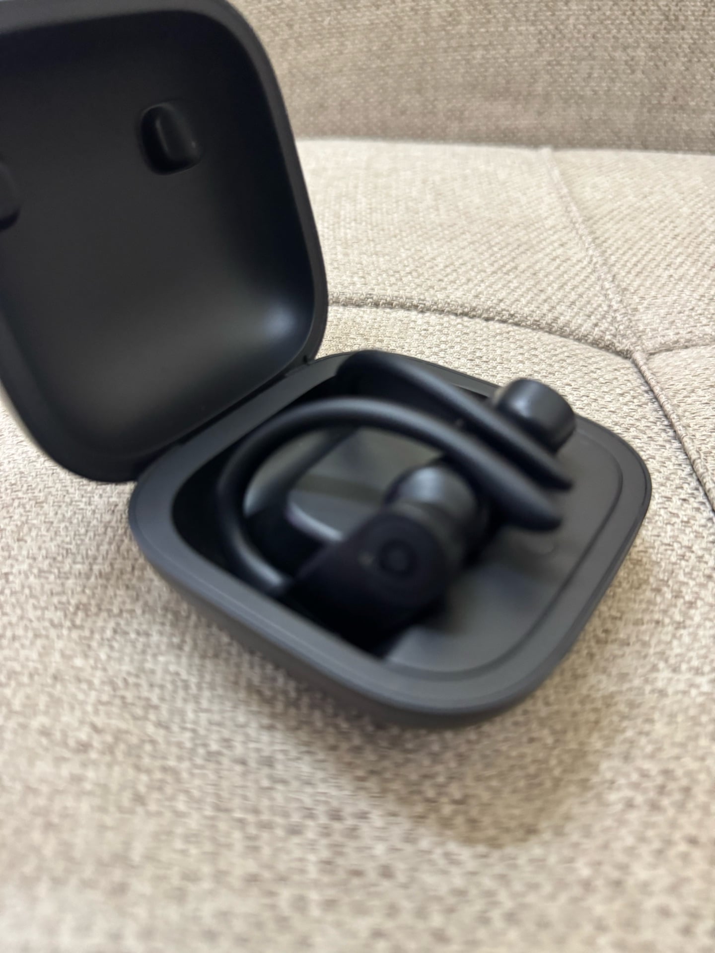 Original beats power beats  - Image 3