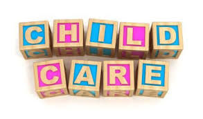 Baby sitting | Day care Available in AL THUMAMA near stadium - Image 3